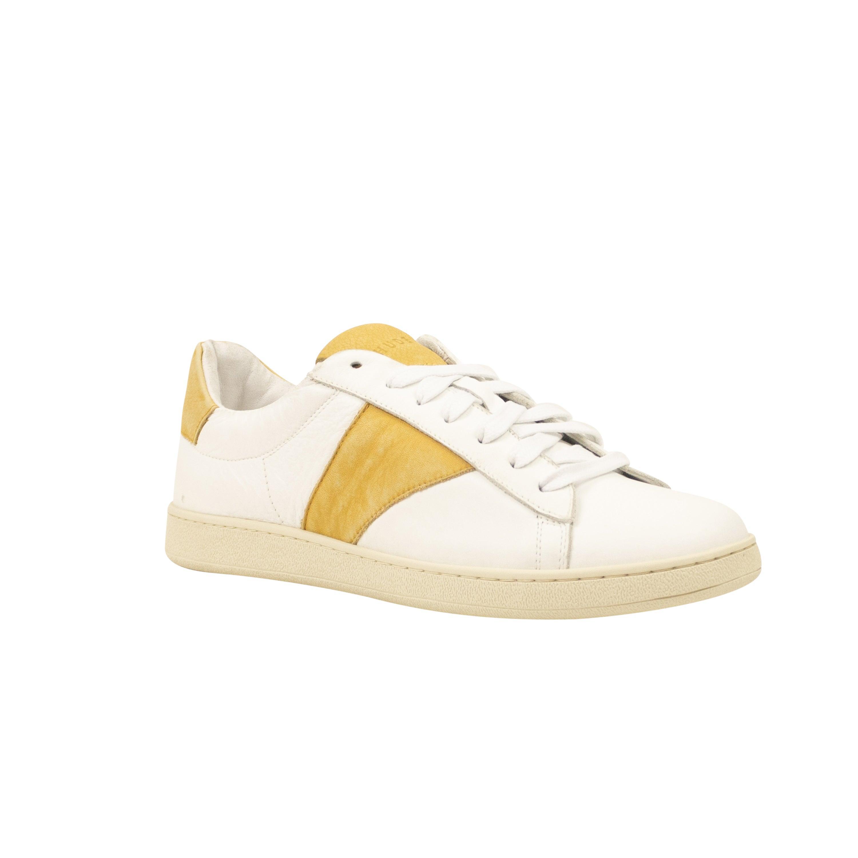 Rhude Sneakers for Men | Online Sale up to 74% off | Lyst
