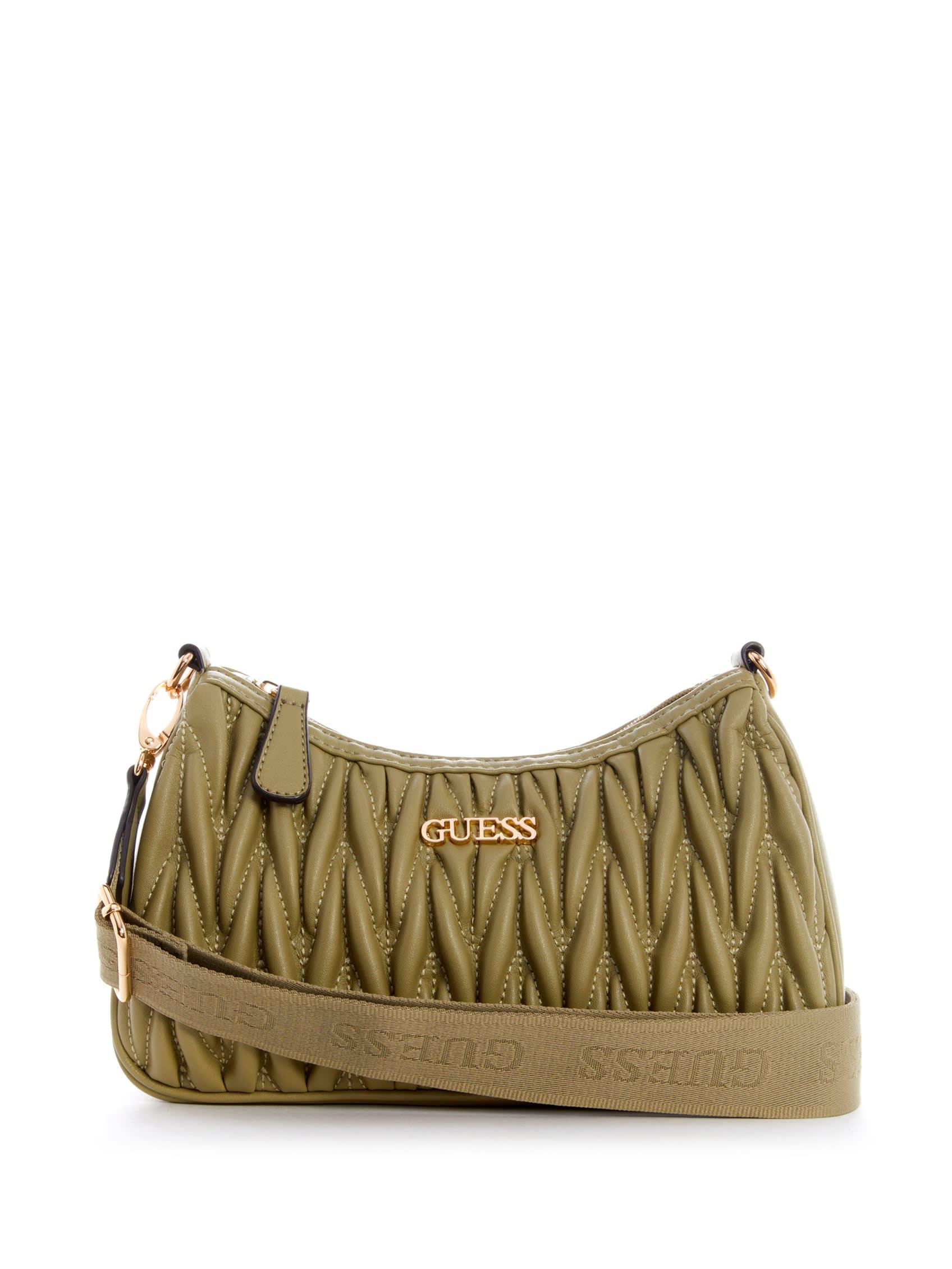 Guess factory bags sale