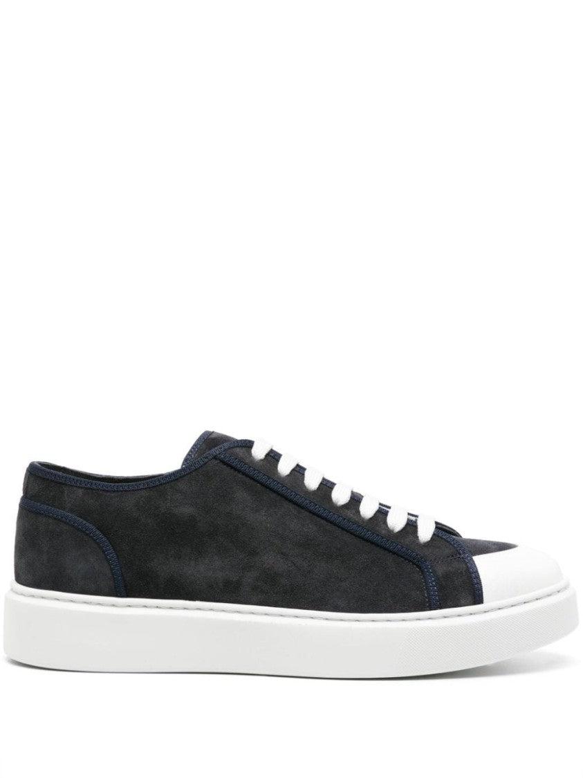 Doucal's Sneakers for Men | Online Sale up to 40% off | Lyst Doucal's Sneakers for Men | Online Sale up to 40% off | Lyst