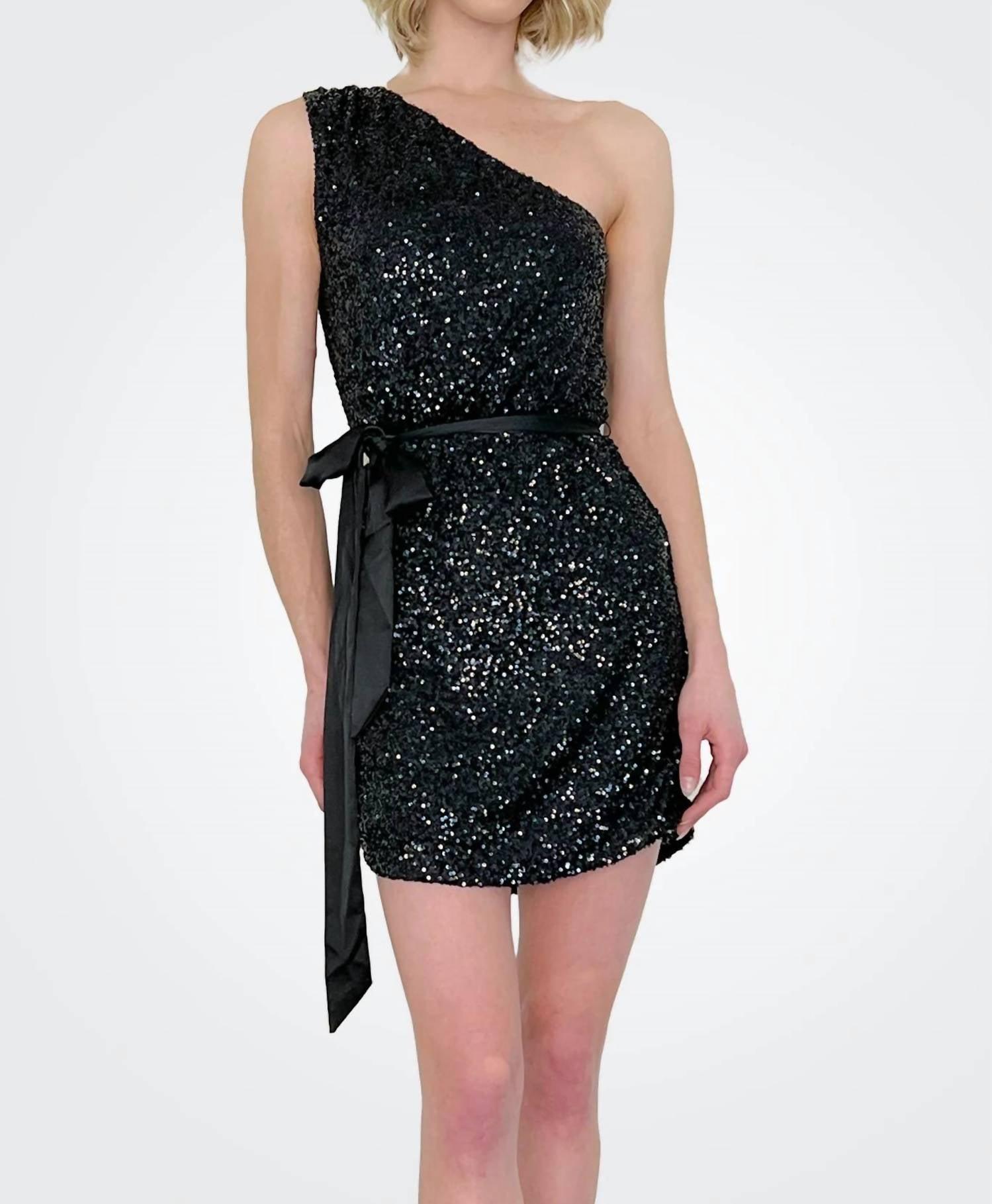 Heartloom Sequin Dresses for Women | Lyst