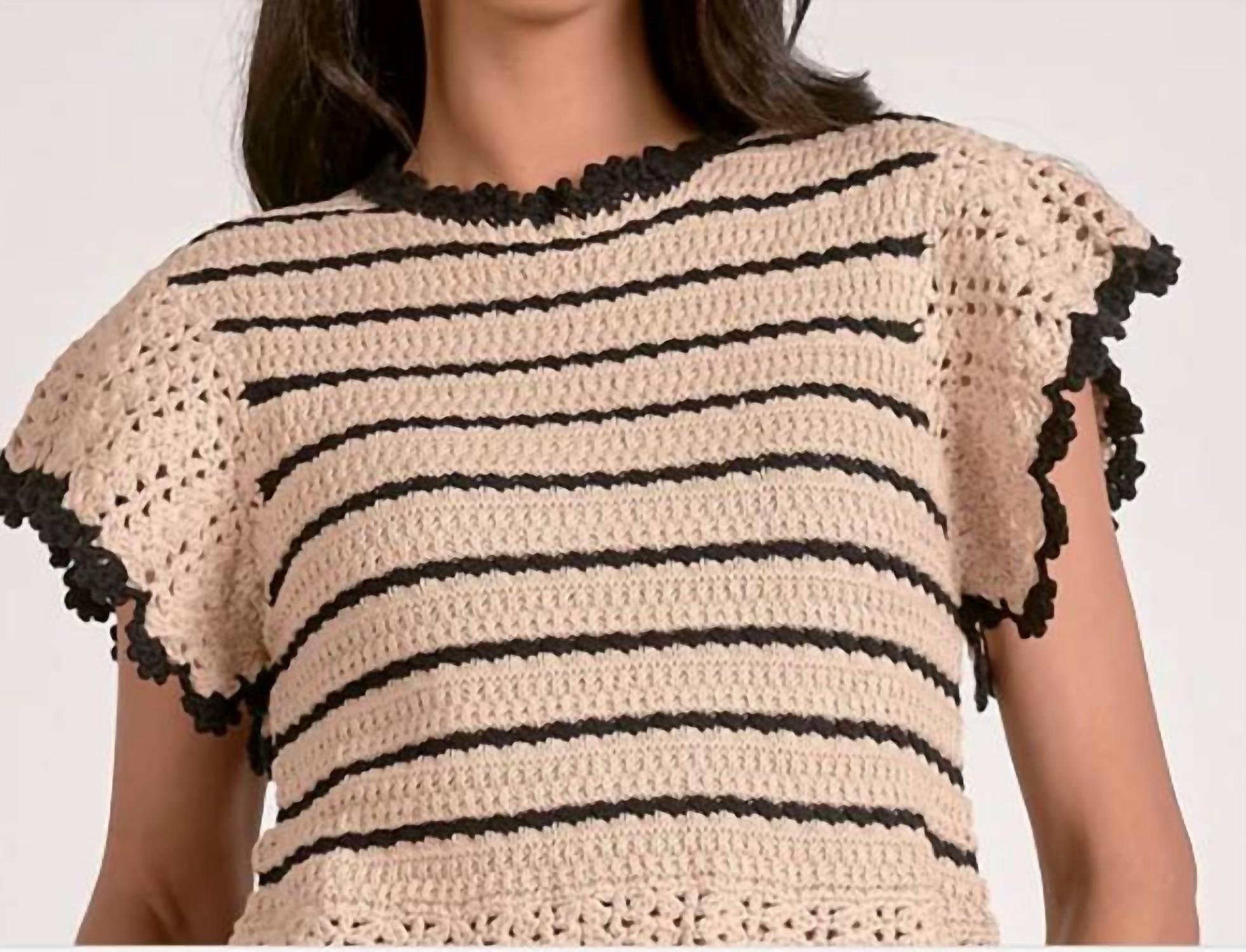 Elan Tops for Women | Online Sale up to 74% off | Lyst