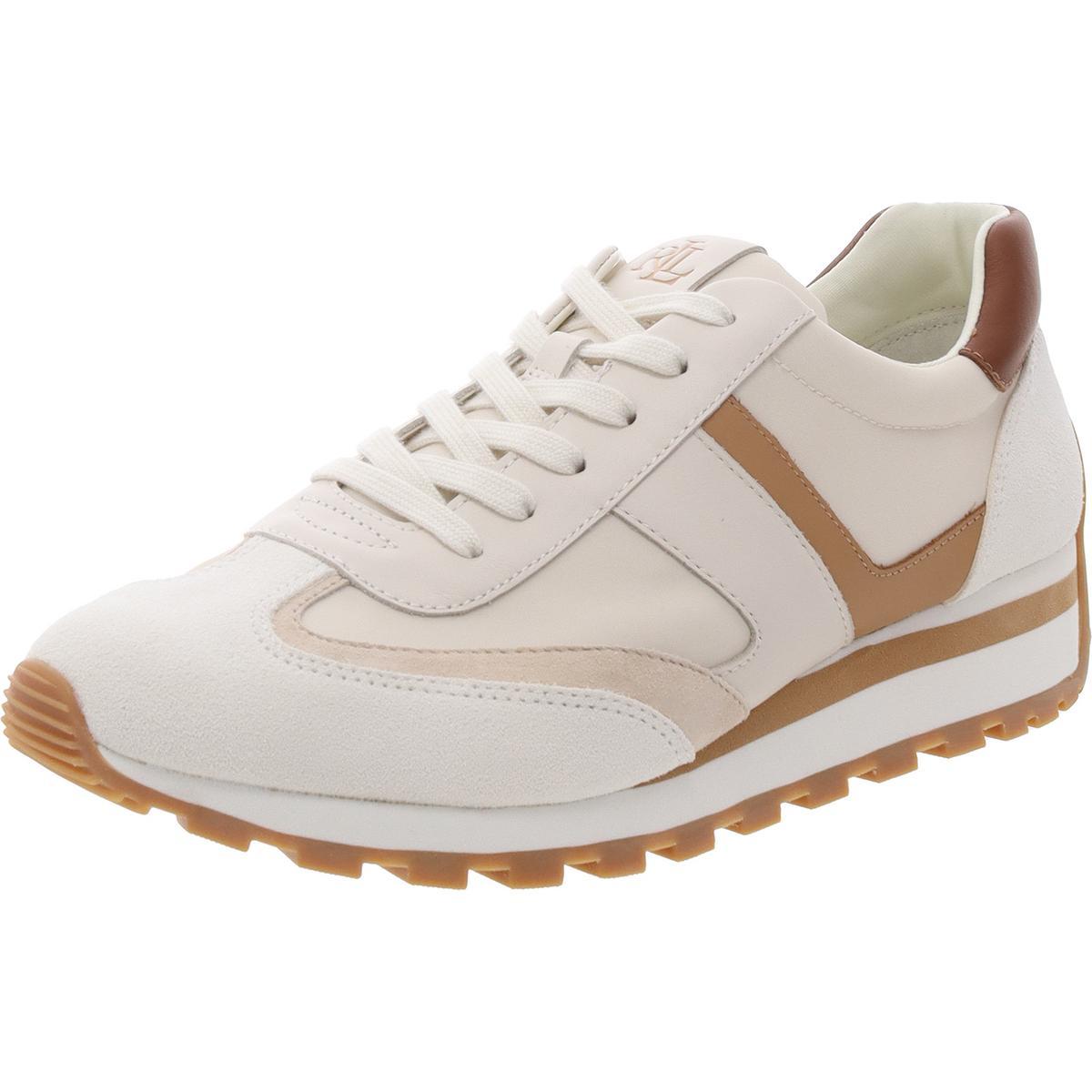 Ralph Lauren Low-top sneakers for Women | Online Sale up to Ralph Lauren Low-top sneakers for Women | Online Sale up to