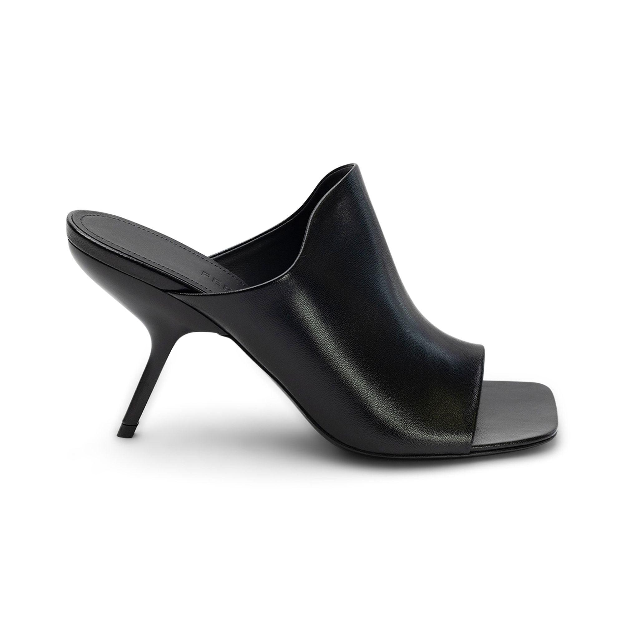 Ferragamo Sandal heels for Women | Online Sale up to 61% off