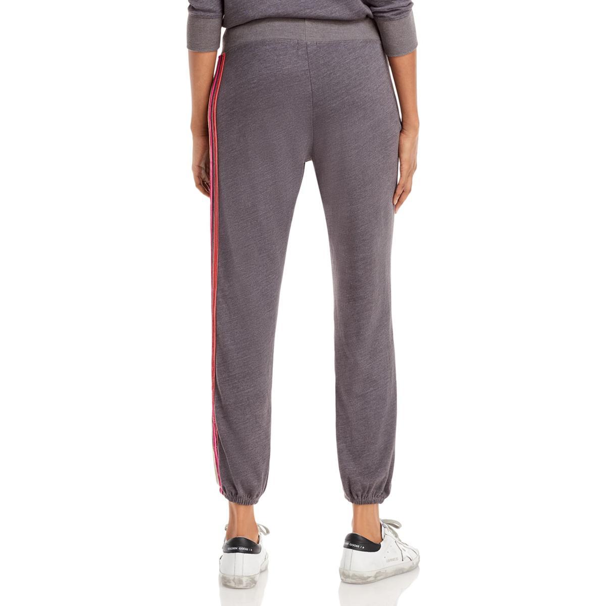 Sundry boyfriend hot sale sweatpants