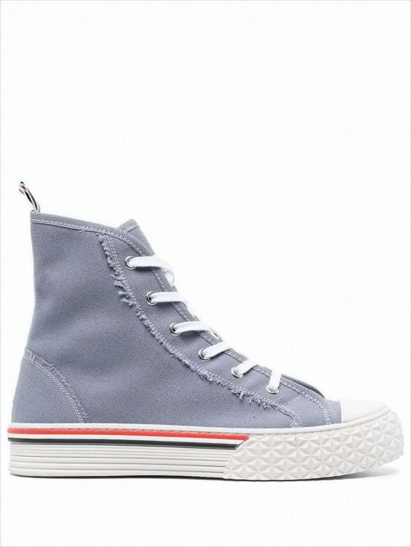 Thom Browne Shoes for Women | Online Sale up to 67% off | Lyst