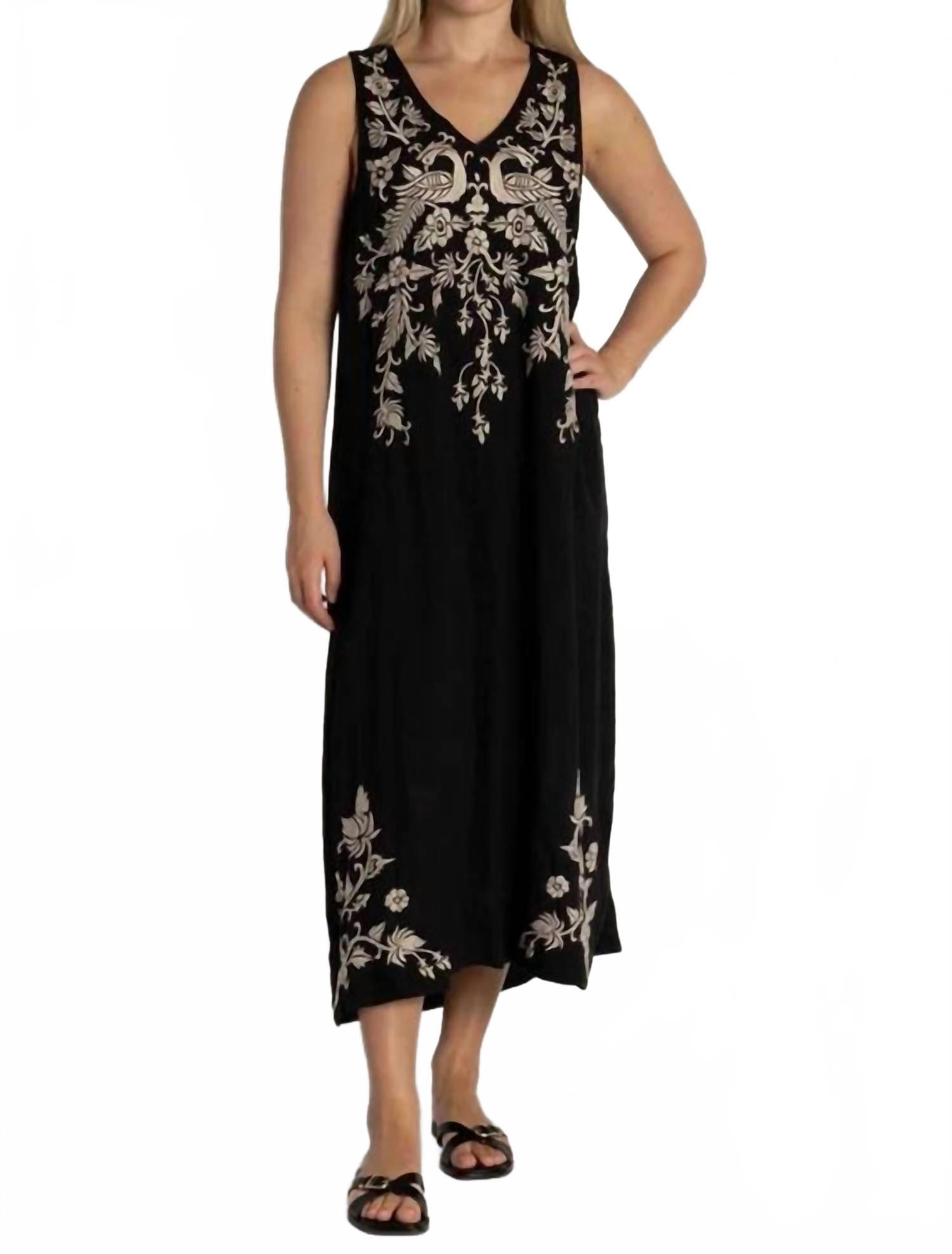 johnny was linen dress TANK ADINA Originally $270 lightweight 100% linen Johnny Was Women's Linen Bias