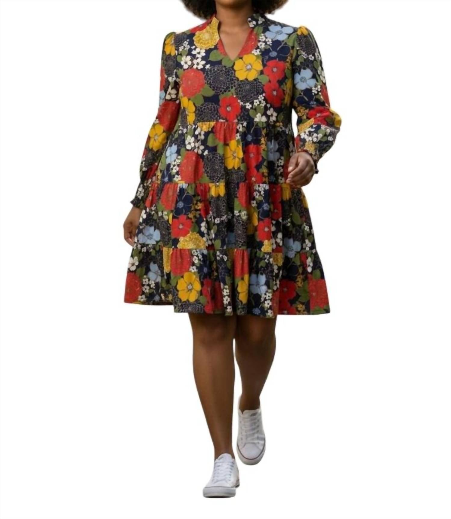 Jude Connally Casual and day dresses for Women | Online Sale up to 71% off  | Lyst
