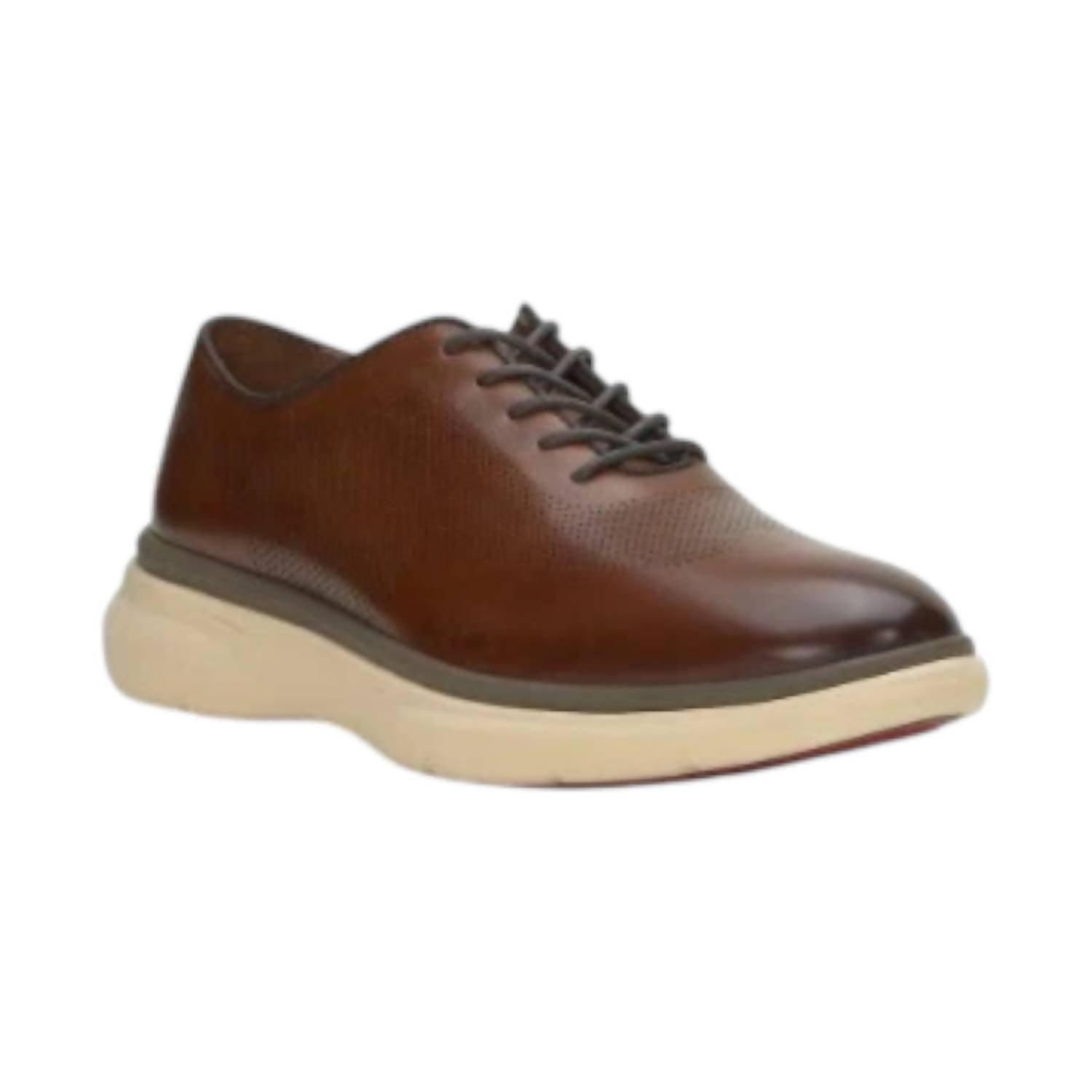 Vince Camuto Oxford shoes for Men | Online Sale up to 36  display picture 2