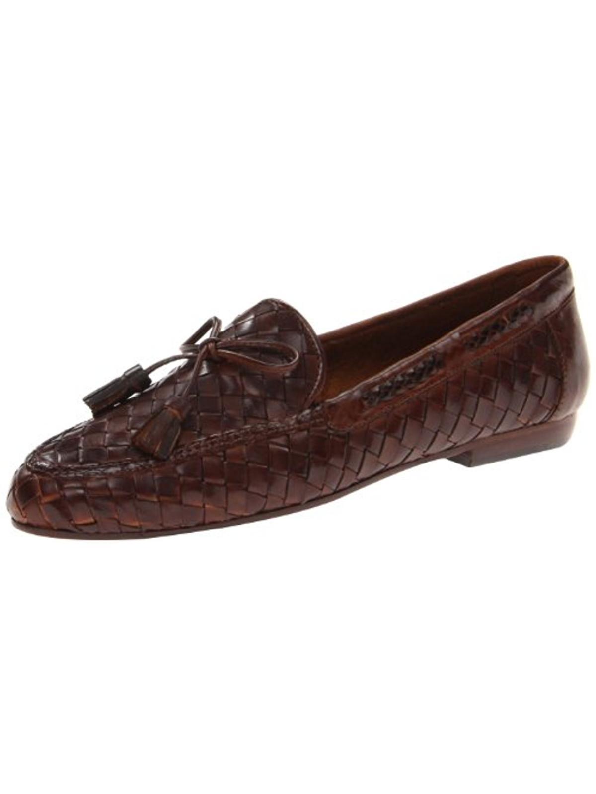 sesto meucci loafers
