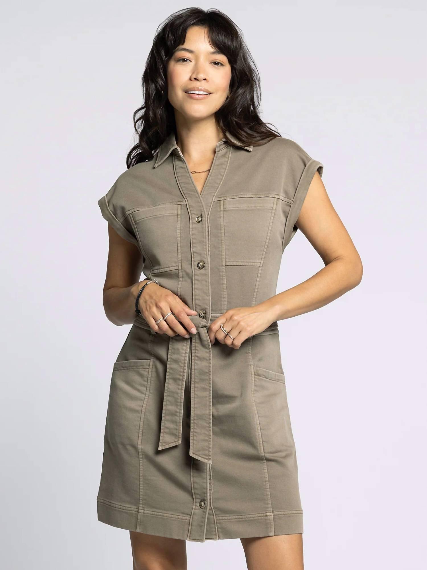 amazon spring dresses for women A Dress for Every Spring Occasion You Can Find on Amazon  The Blue  Hydrangeas  A Petite Fashion and Lifestyle Blog