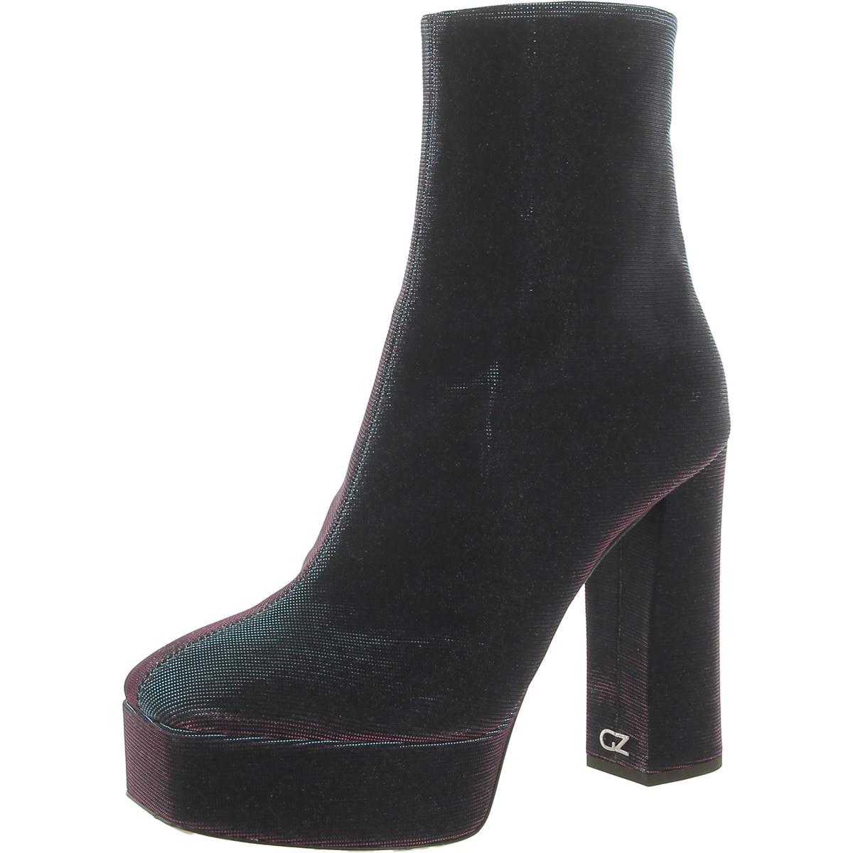 Giuseppe Zanotti Ankle boots for Women Online Sale up to 81 off Lyst
