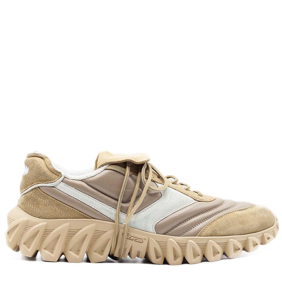 スニーカー Pantofola d'oro BLT15BU Sneakers SNEAKERBALL Men's Sneaker BLT15WU_02150_01.jpg?v=1665491651