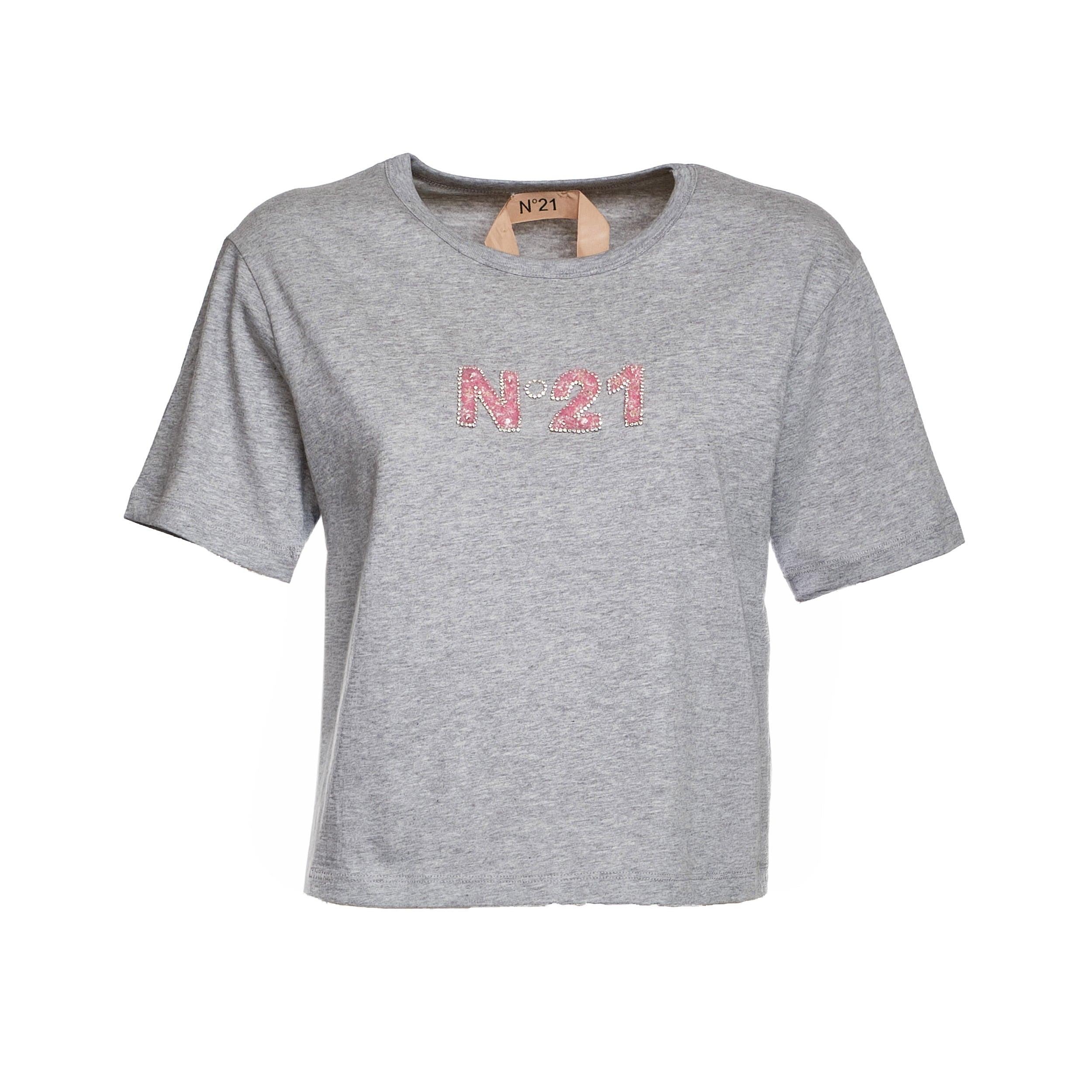 N°21 Tops for Women | Online Sale up to 70% off | Lyst