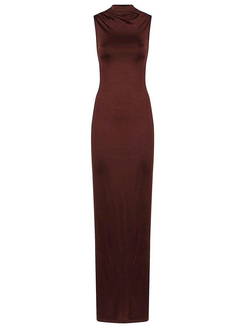 Victoria Beckham Formal dresses and evening gowns for Women