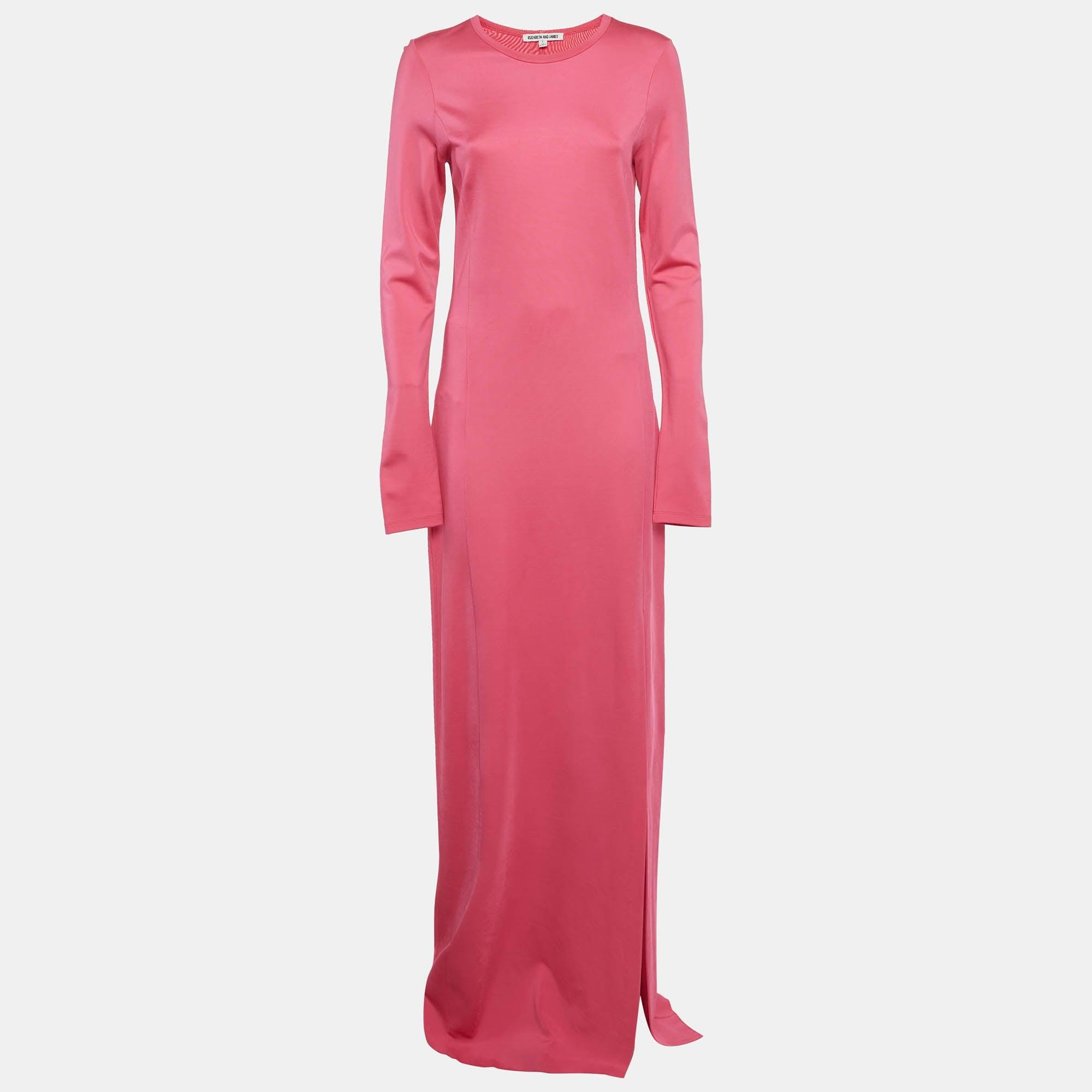 Elizabeth and James Dresses for Women | Online Sale up to 60% off | Lyst Elizabeth and James Dresses for Women | Online Sale up to 60% off | Lyst