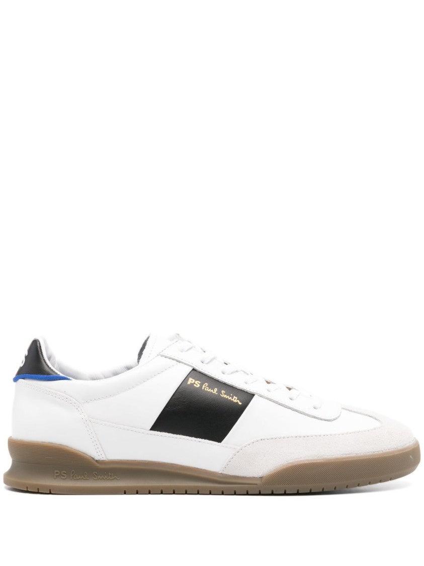 スニーカー Paul Smith Sneakers Alex” レザースニーカー（553820ALEX2） | Paul