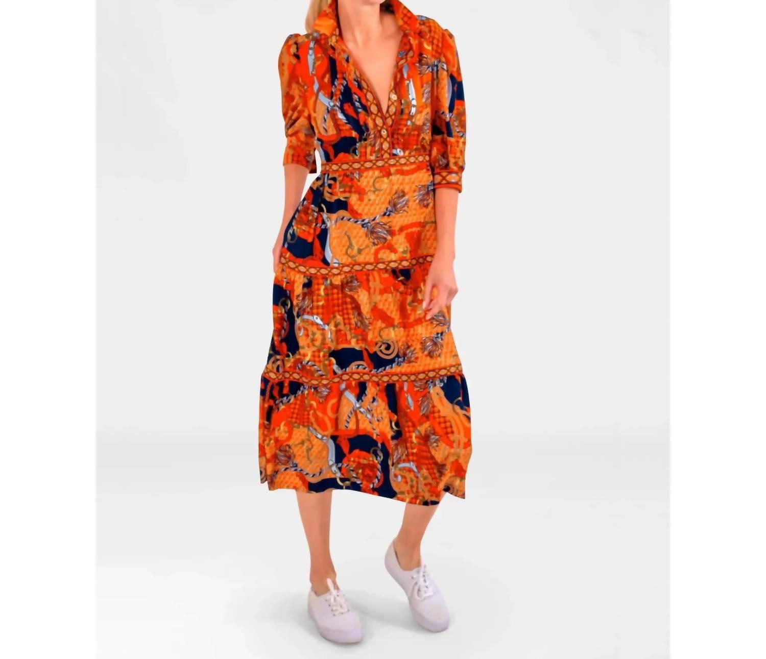 Gretchen Scott Dresses for Women | Online Sale up to 55% off | Lyst