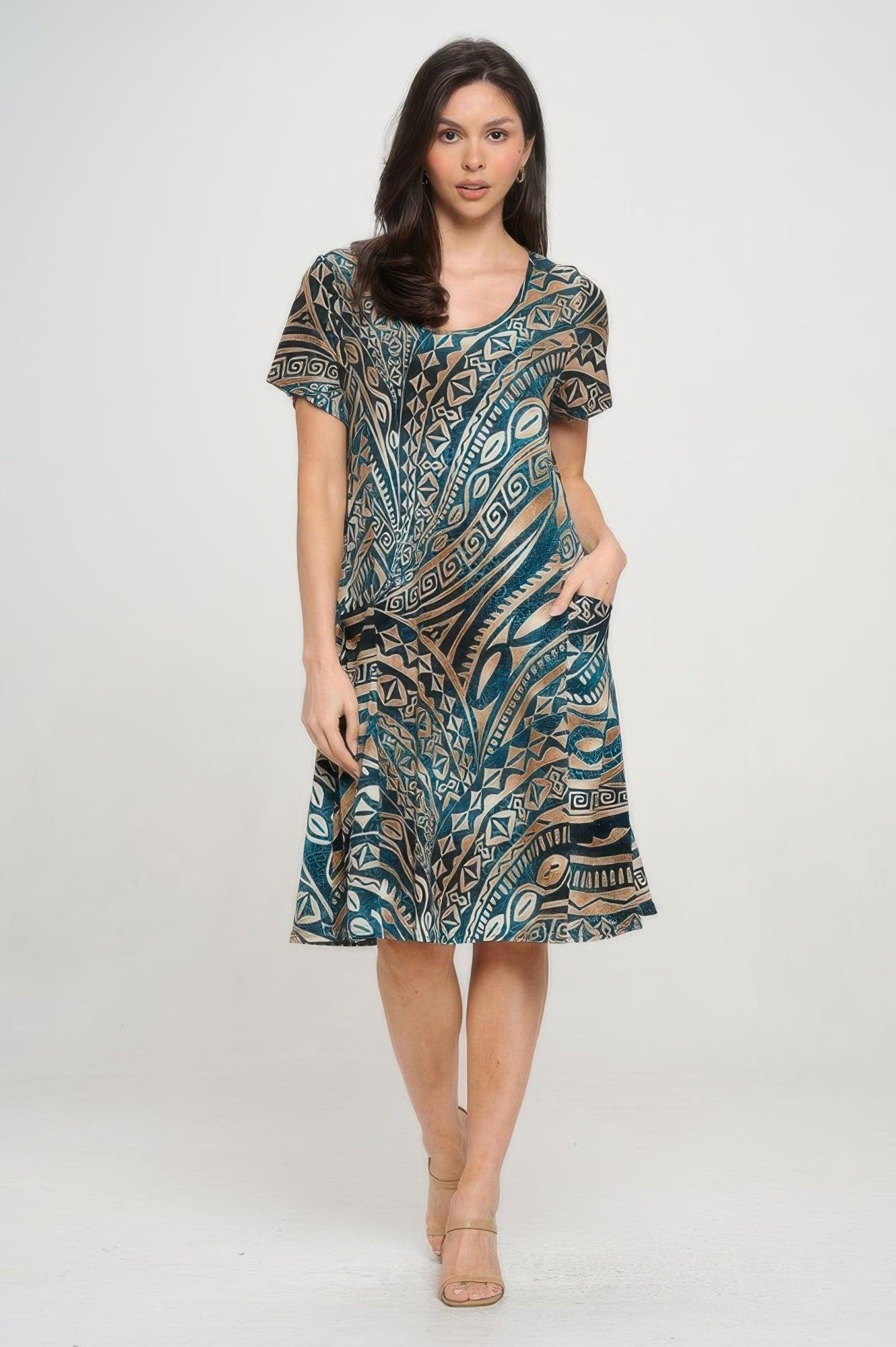 Designer Turquoise Princess Dress for Women Up to 71% off Lyst