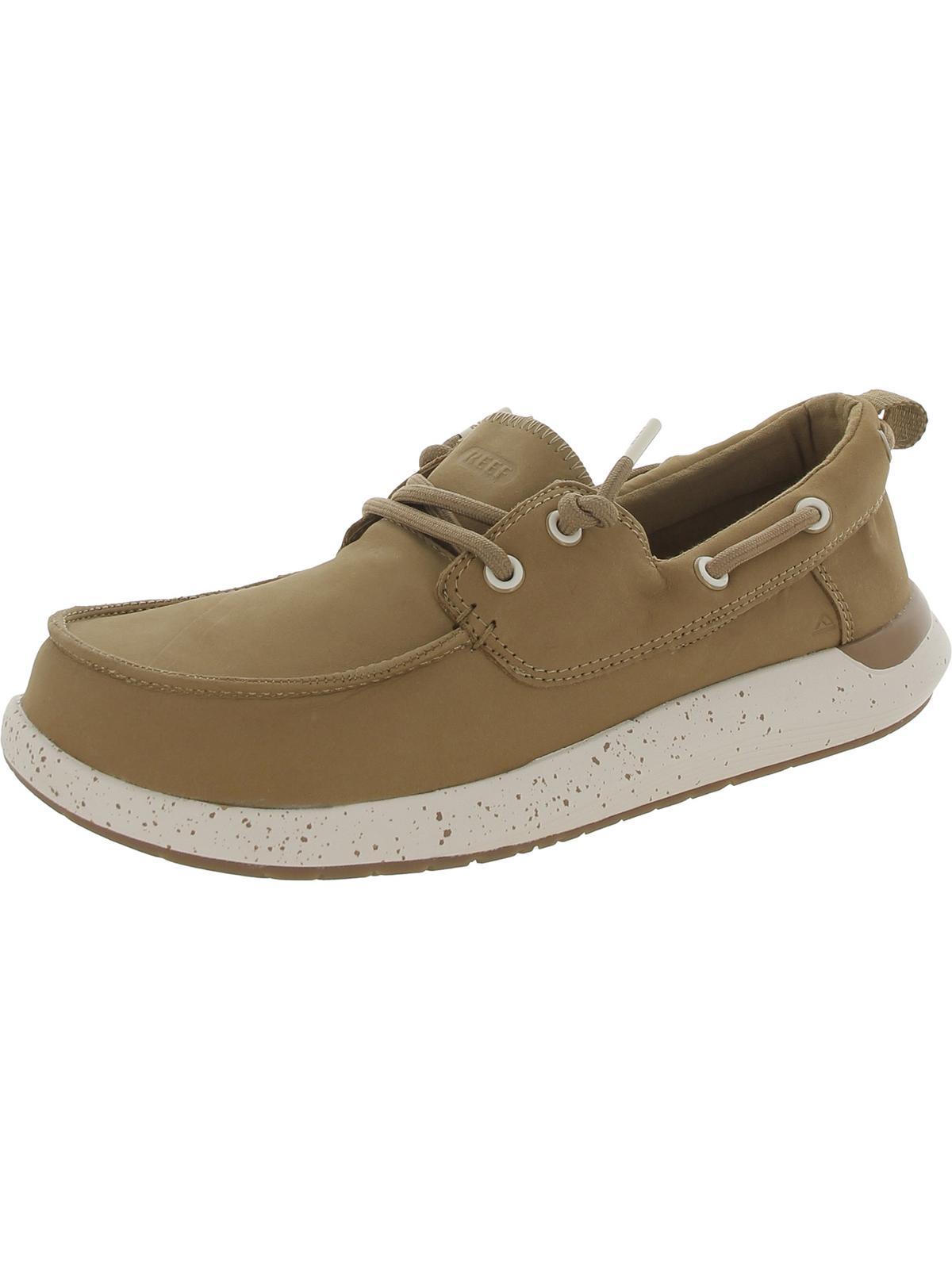 reef slip on shoes