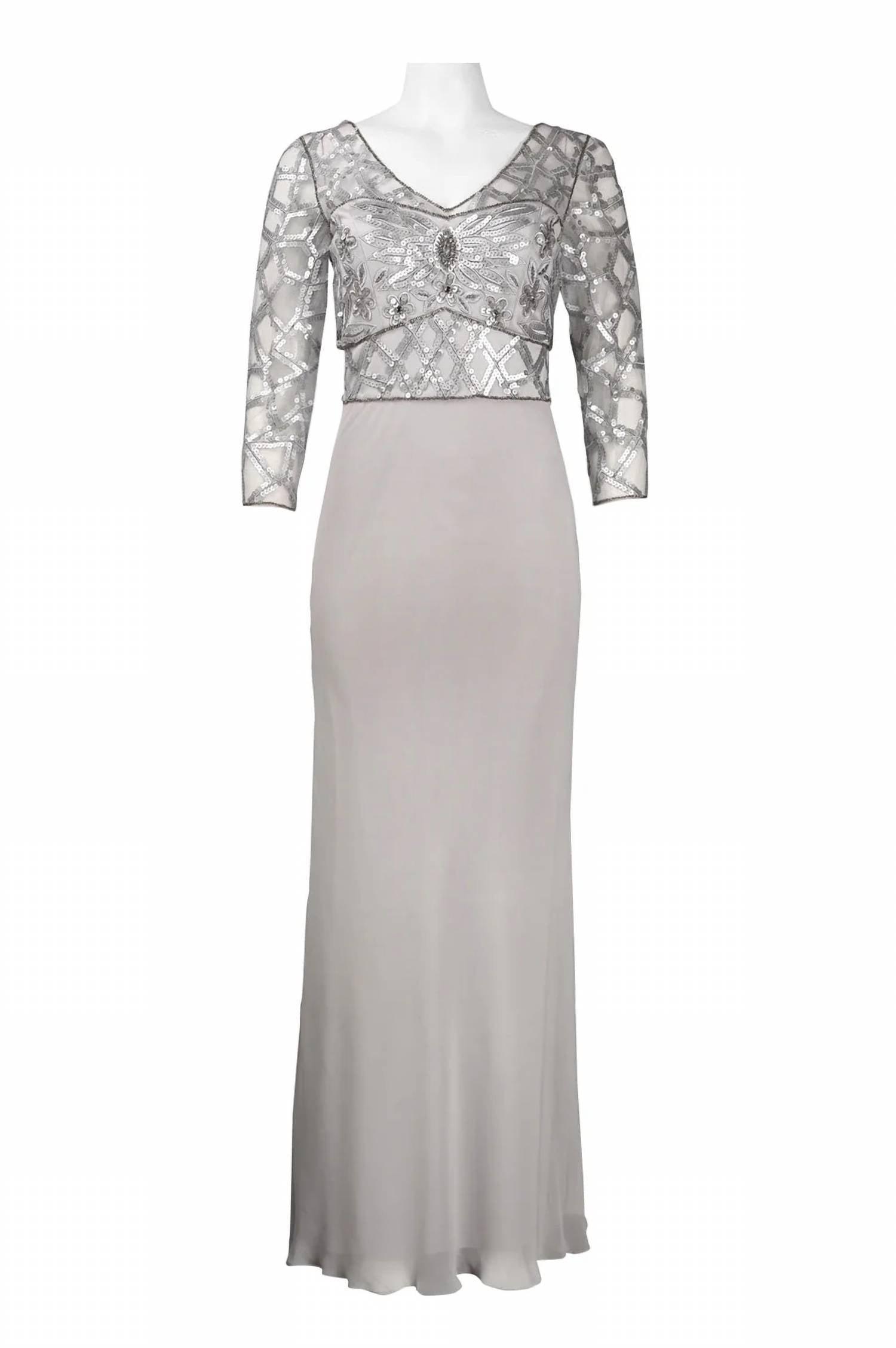 Women's Sue Wong Maxi dresses from $130 | Lyst Women's Sue Wong Maxi dresses from $130 | Lyst