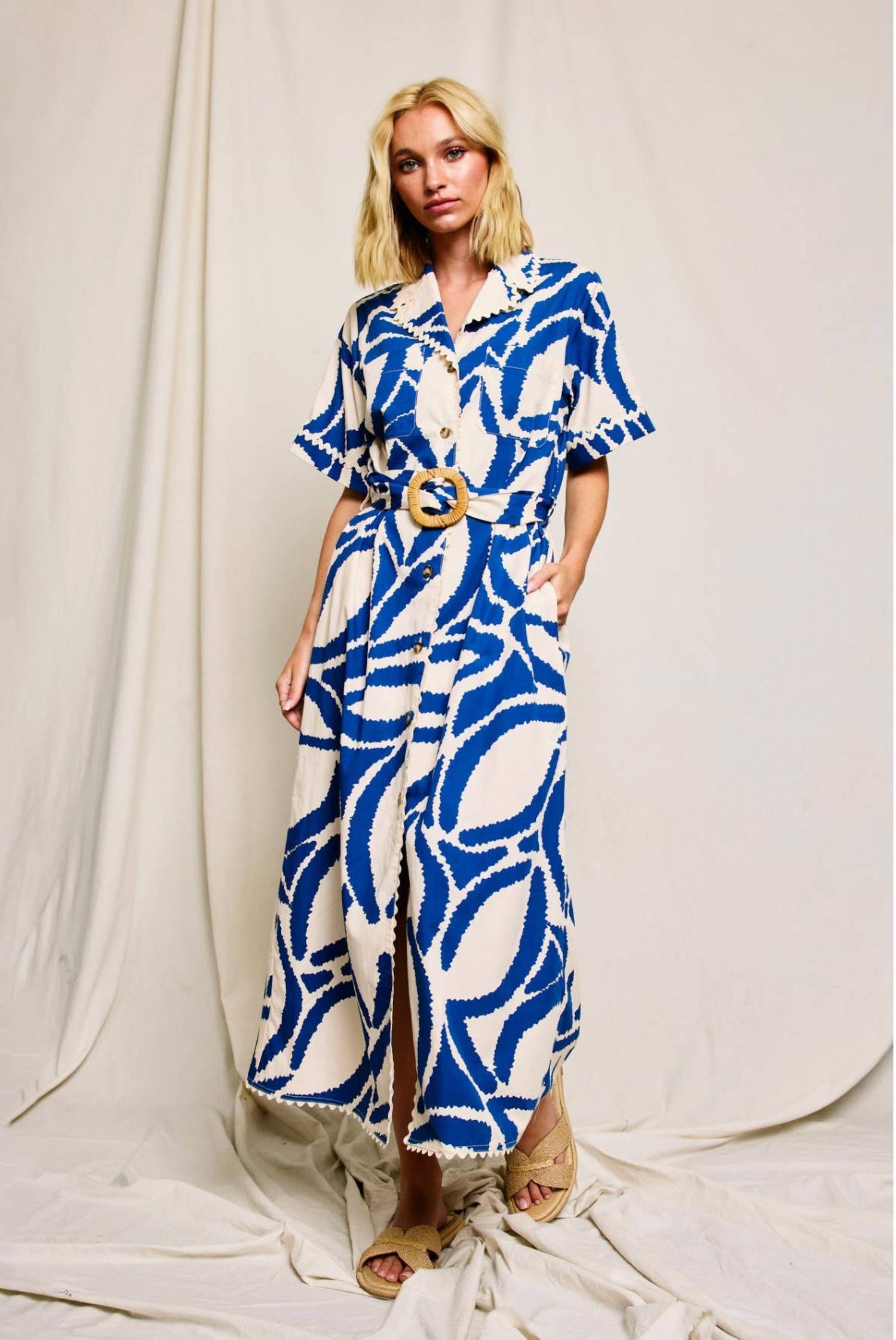 dress forum clothing Dress Forum