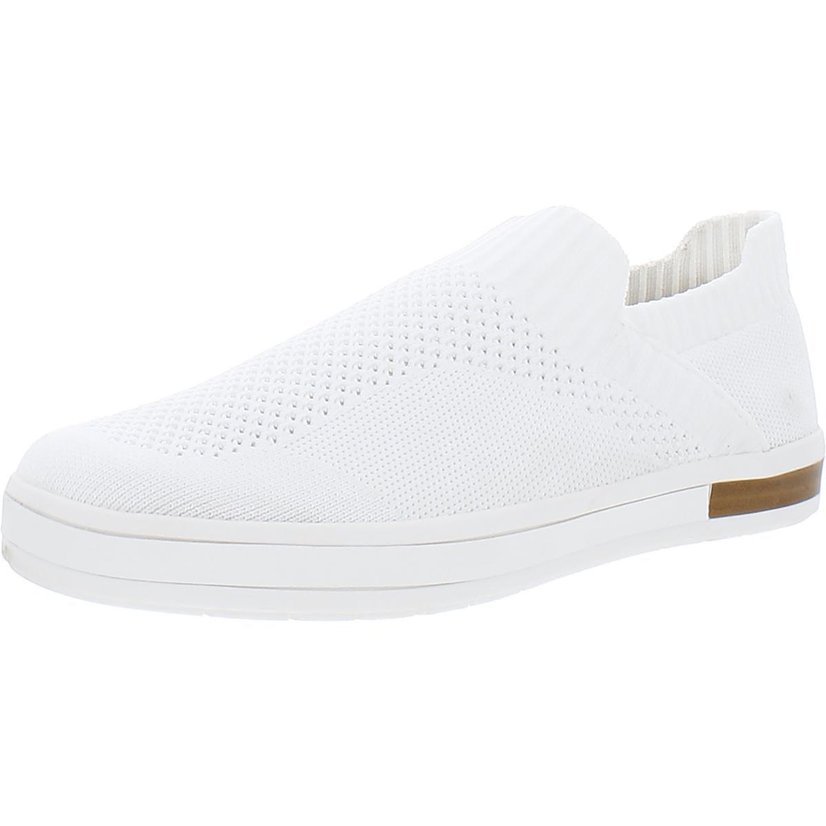 Bella vita shoes uk sale