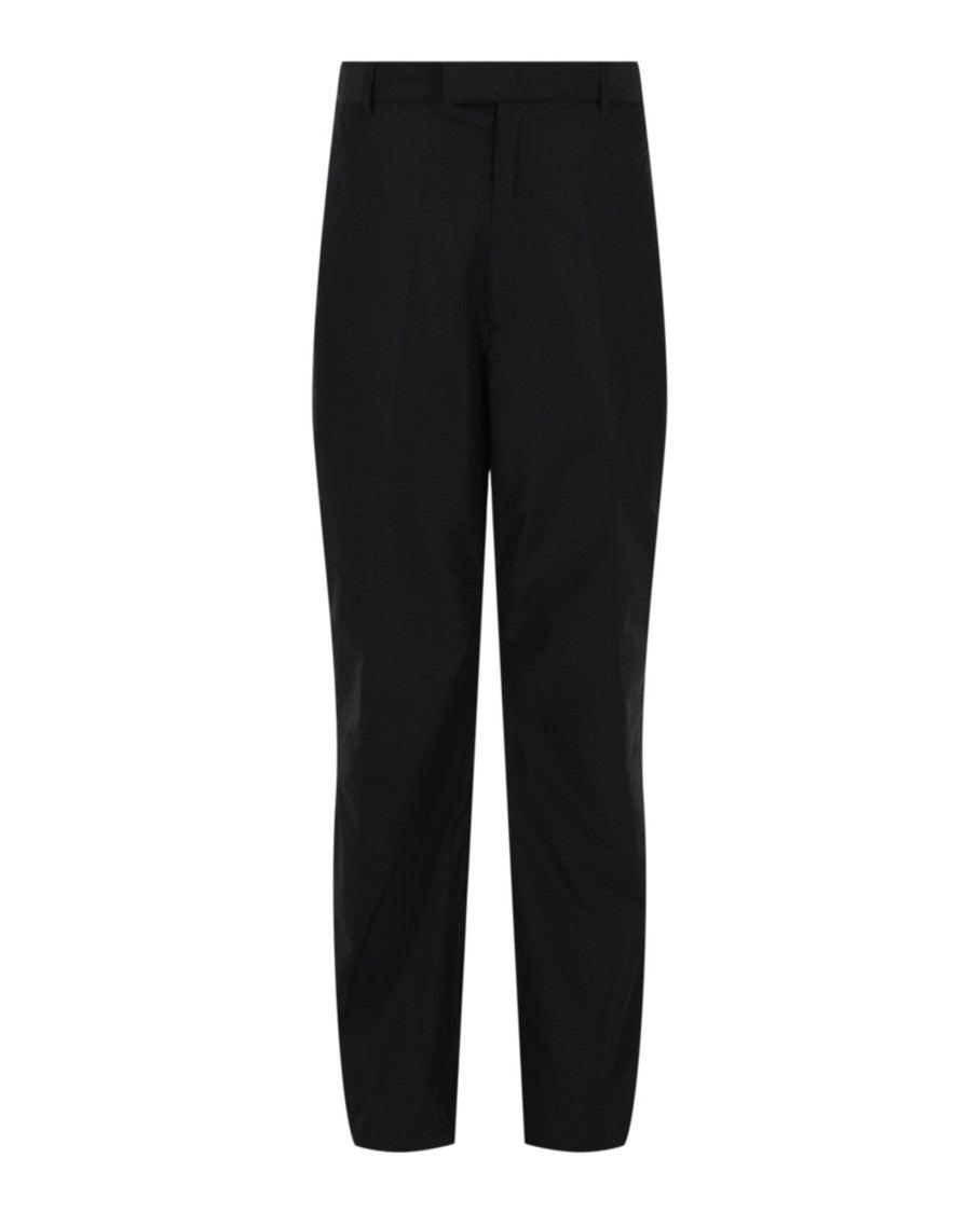 Ferragamo Pants for Men | Online Sale up to 71% off | Lyst