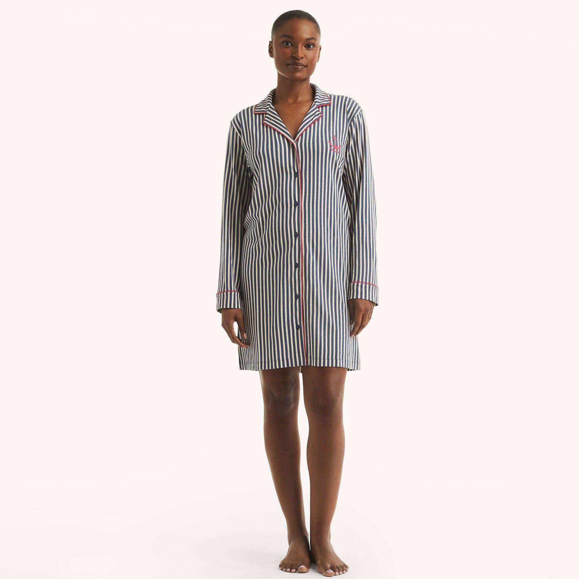linen midi dress for women VENUS Linen Midi Dress | Orange