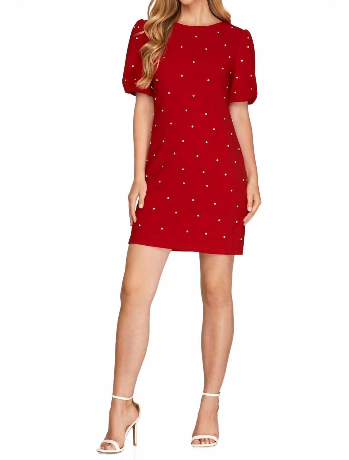 She + Sky Dresses for Women | Online Sale up to 58% off | Lyst