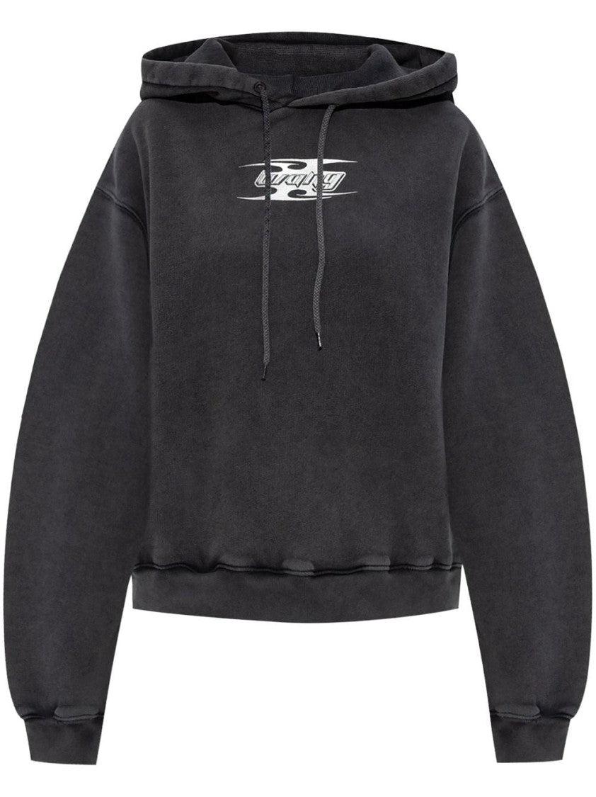 Alexander Wang Hoodies for Women | Online Sale up to 52% off Alexander Wang Hoodies for Women | Online Sale up to 52% off