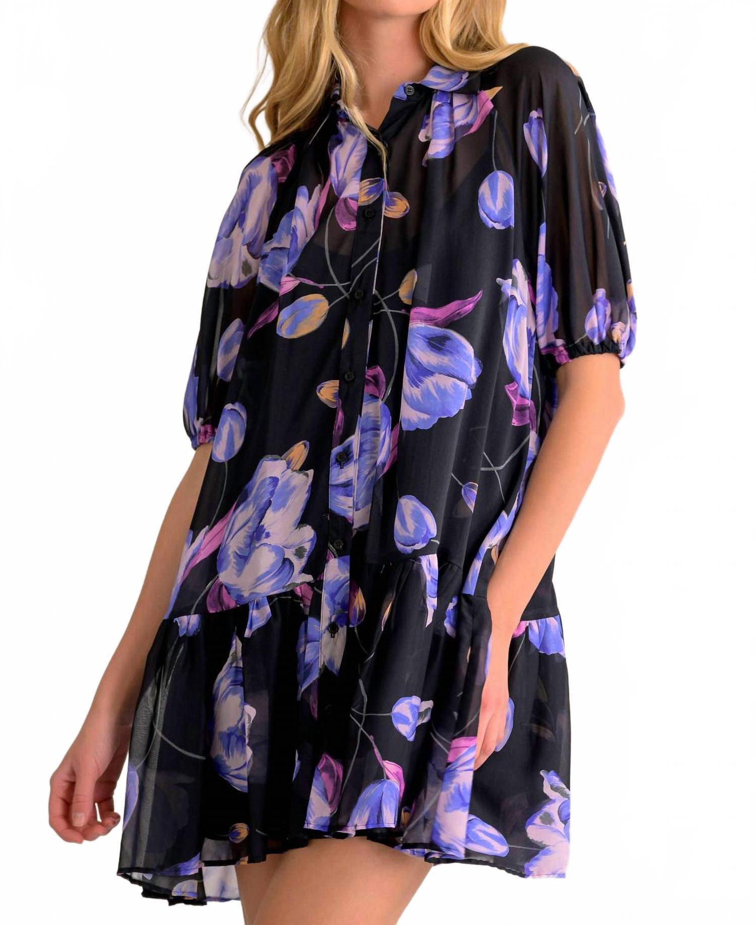 Shop Lavender Brown Online | Sale & New Season | Lyst