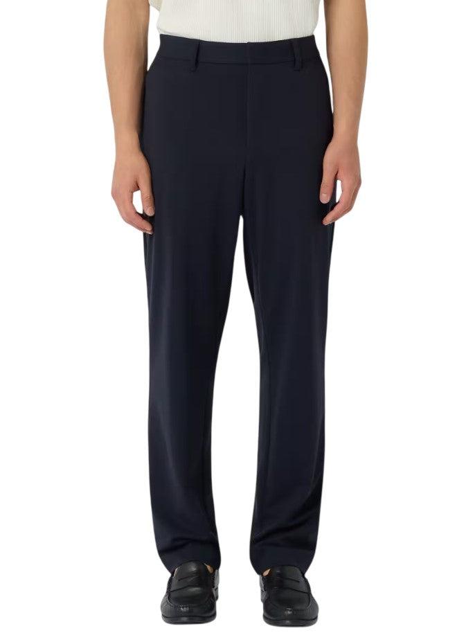 Emporio Armani Pants for Men | Online Sale up to 49% off | Lyst
