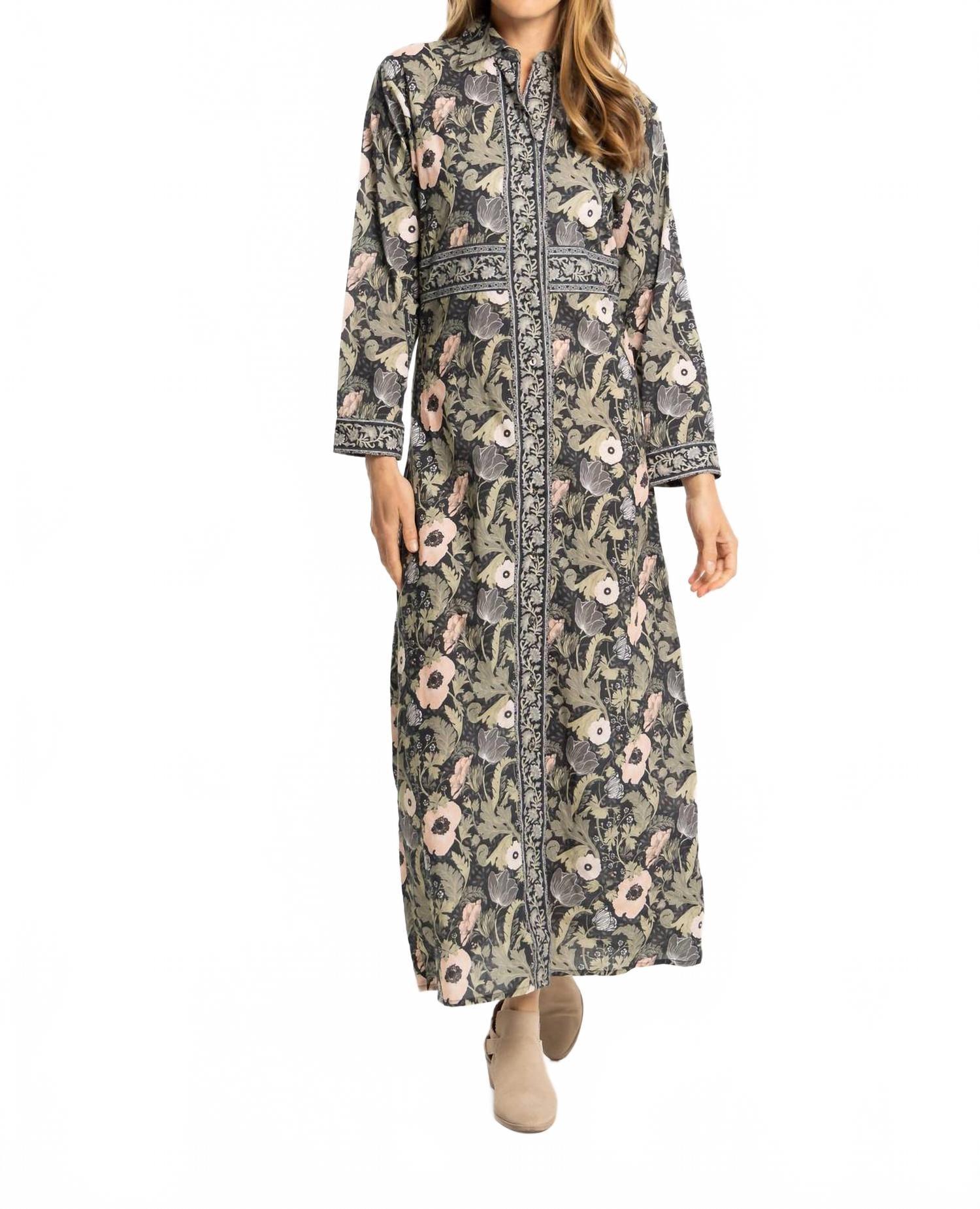 Bindu Dresses for Women | Online Sale up to 65% off | Lyst
