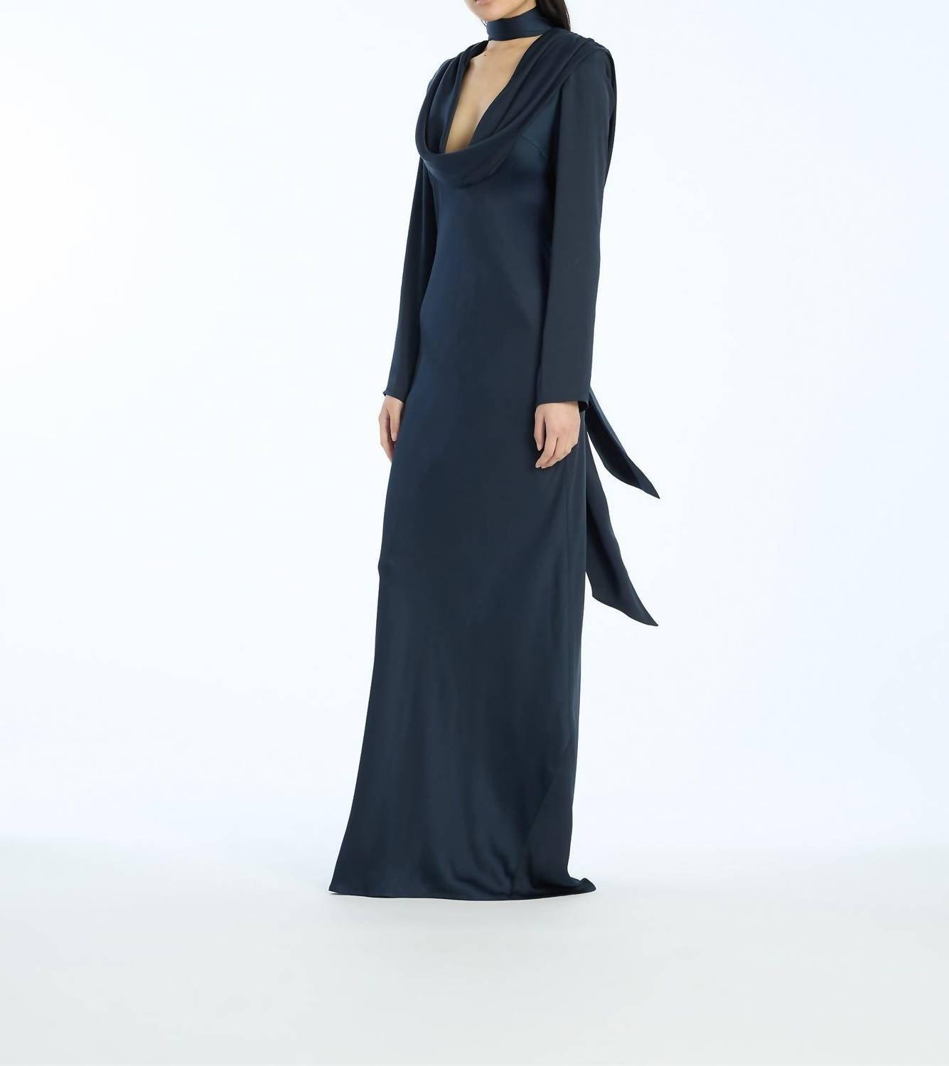 rotate beaded maxi tube dress Beaded Midi Tube Dress | ROTATE Birger Christensen