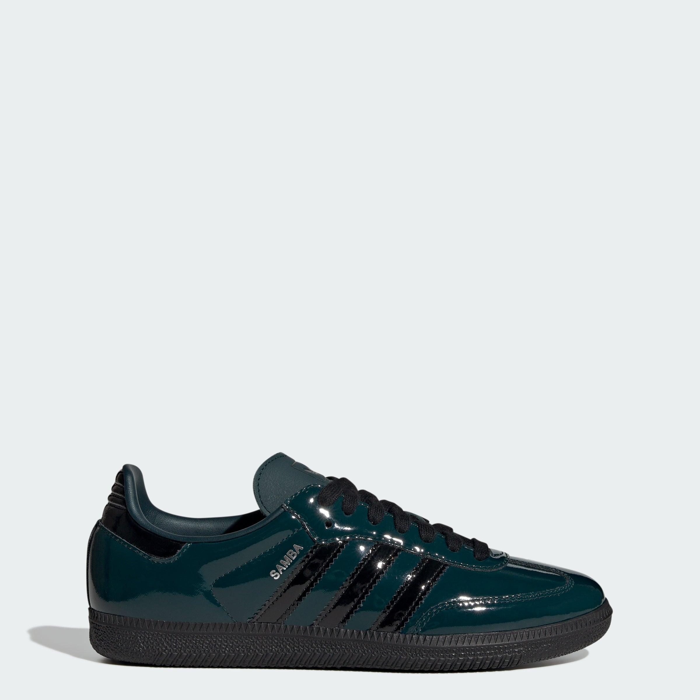 adidas Low-top sneakers for Women | Online Sale up to 55% off | Lyst
