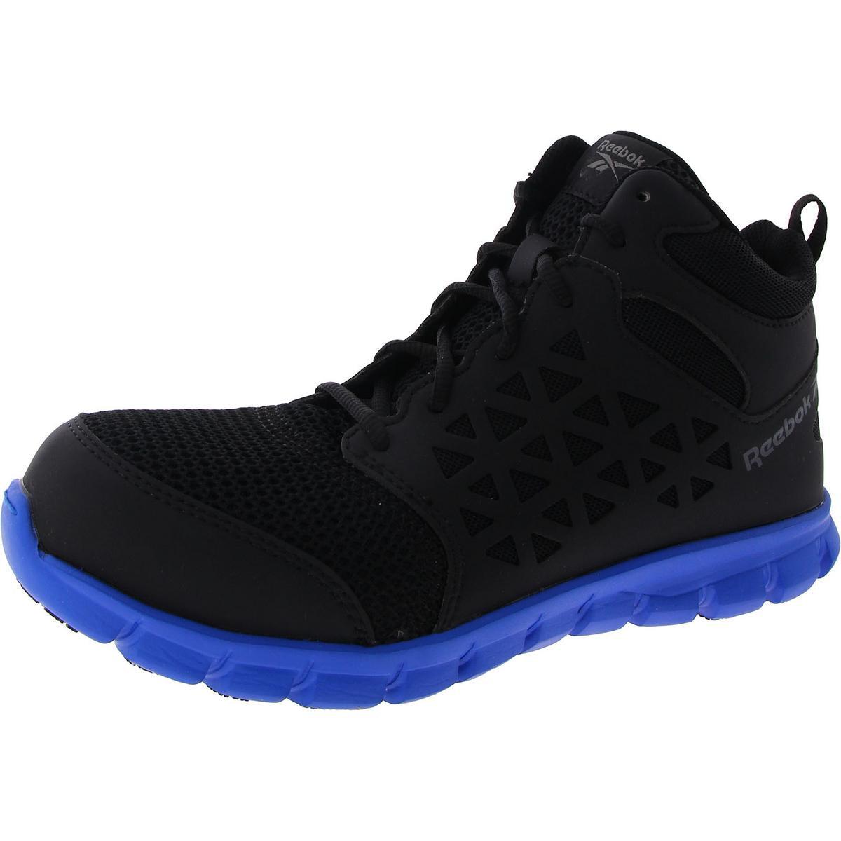 Reebok rb4142 deals