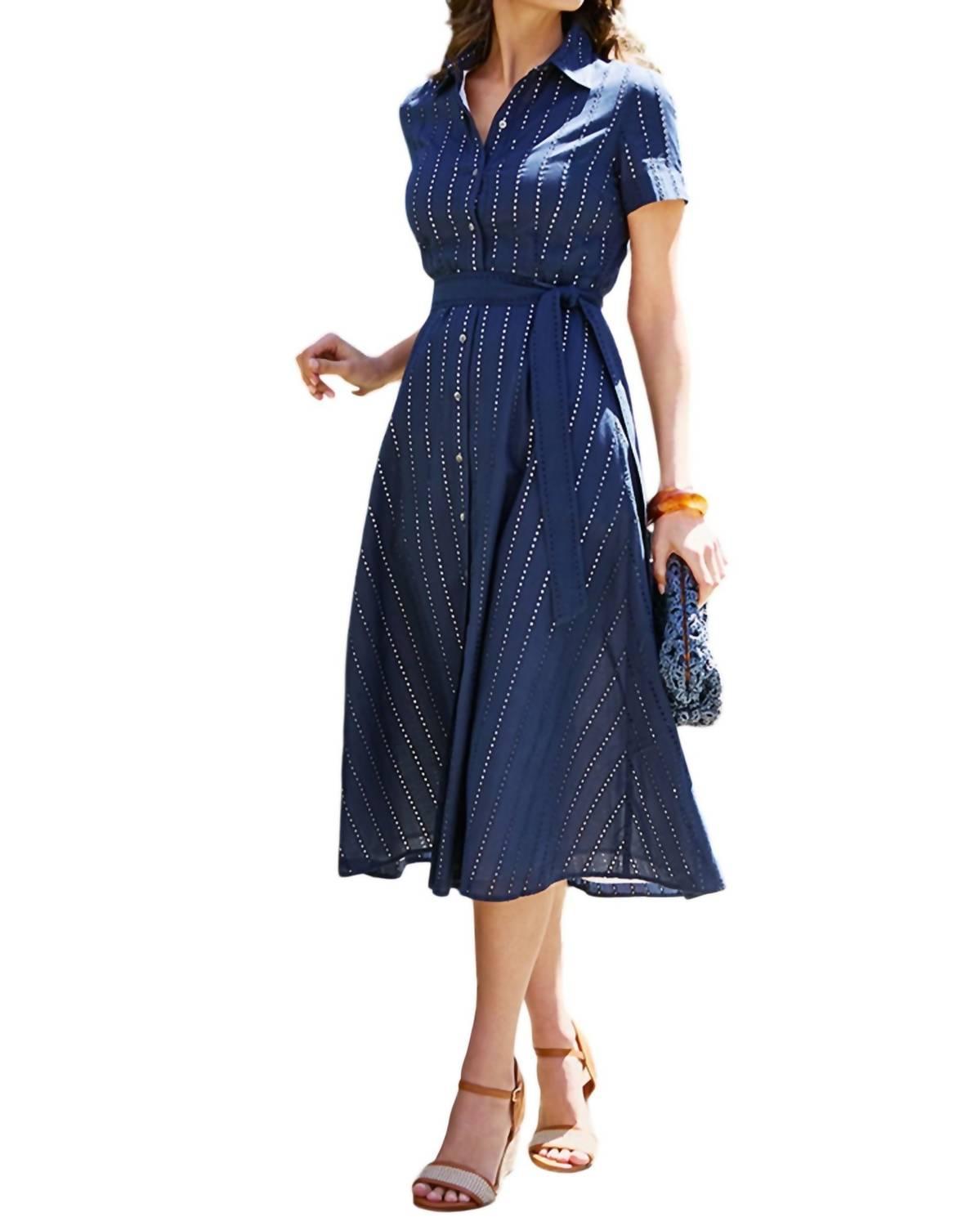 J.McLaughlin Dresses for Women | Online Sale up to 73% off | Lyst