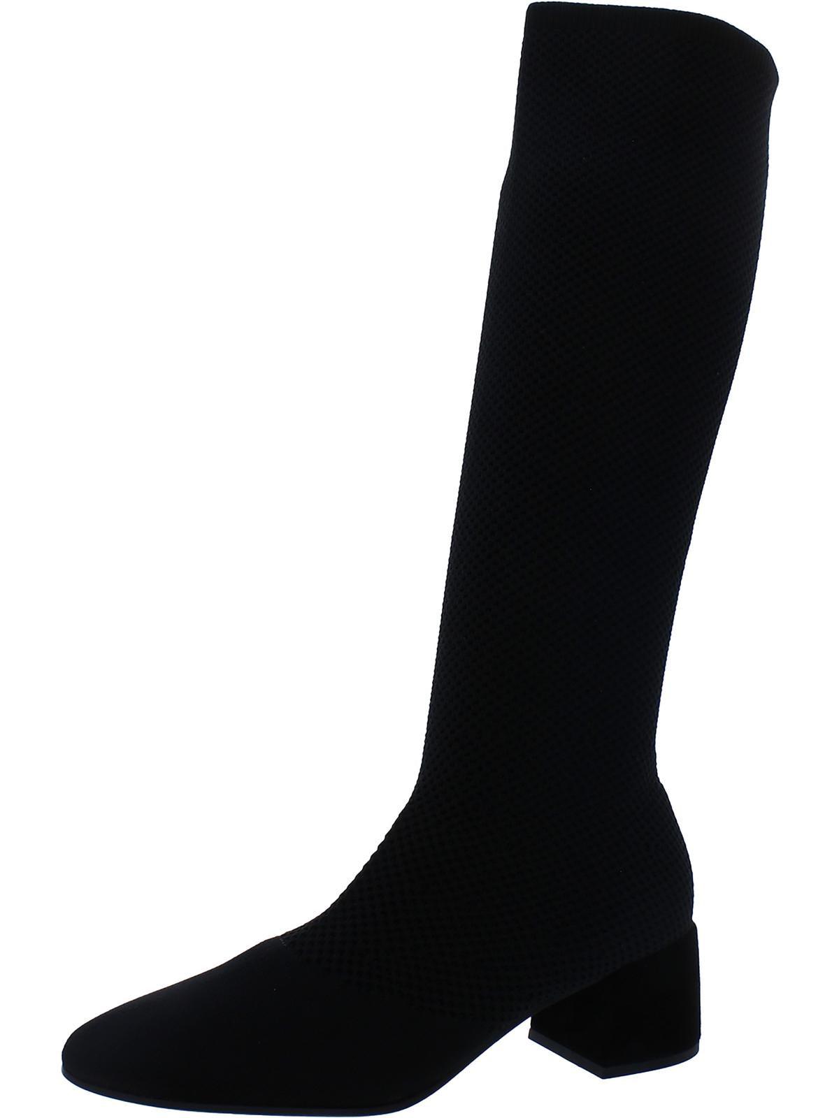 Eileen fisher loft hotsell over the knee boot
