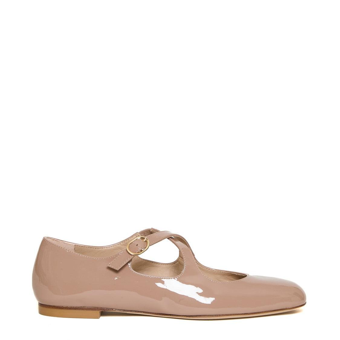 Stuart Weitzman Ballet flats and ballerina shoes for Women
