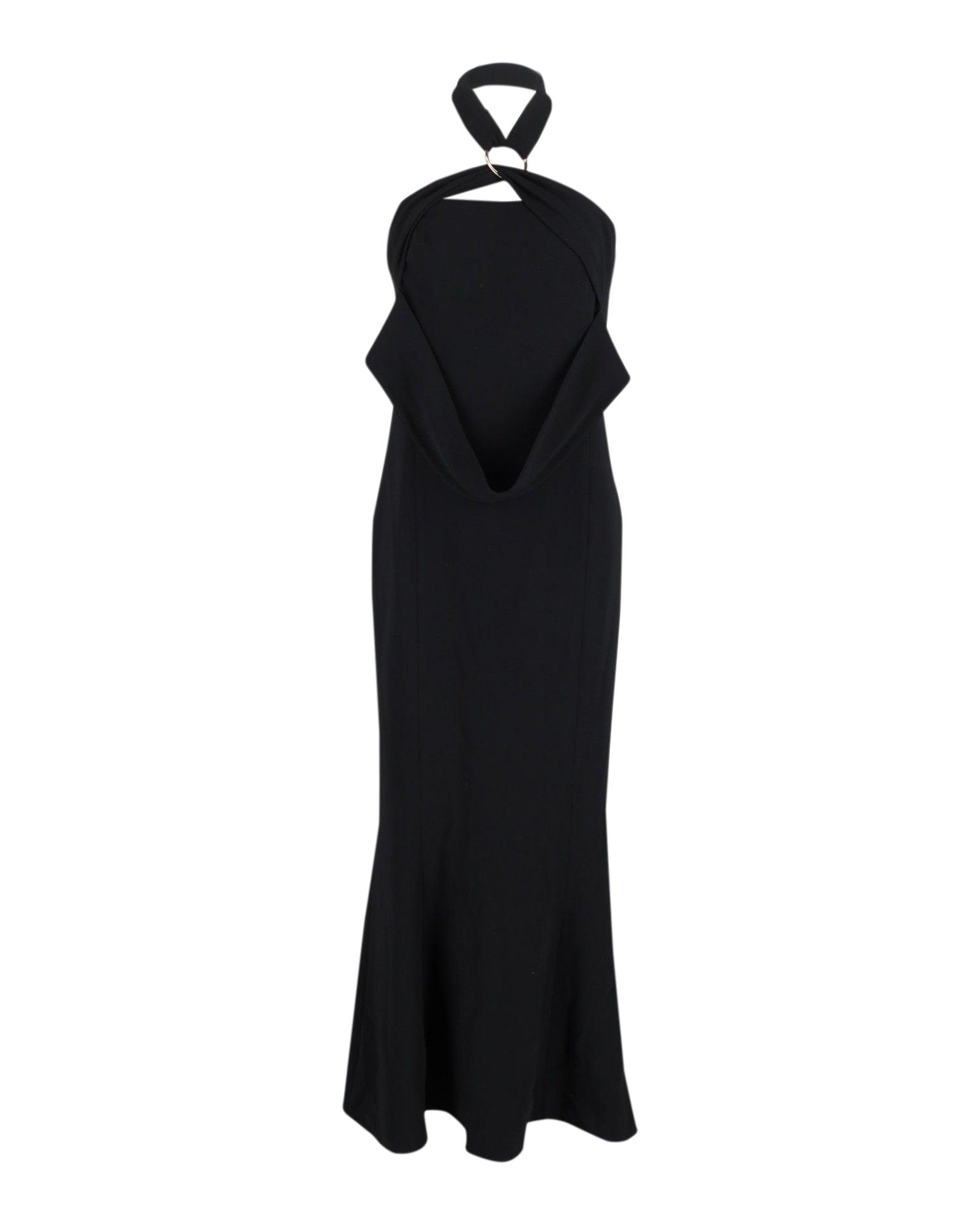 Diane von Furstenberg Halter Neck Dresses for Women | Lyst Diane von Furstenberg Halter Neck Dresses for Women | Lyst