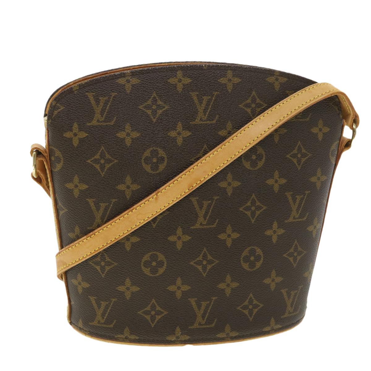 Cheap Hotelomega Jordan outlet, Louis Vuitton pre-owned Batignolles  shoulder bag Brown