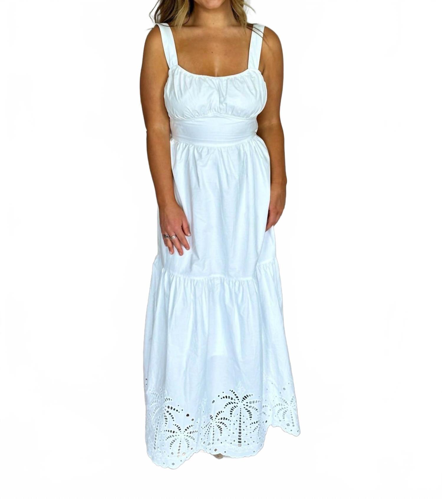 Blu Pepper Dresses for Women | Online Sale up to 44% off | Lyst