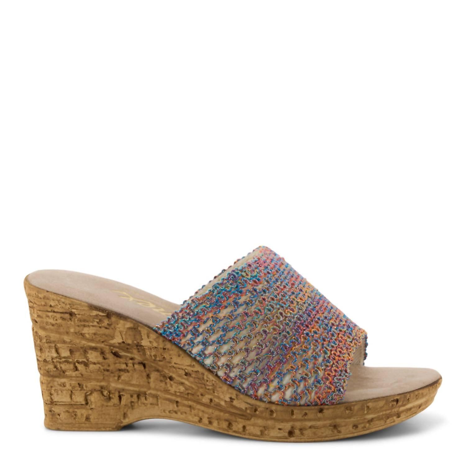 Onex Shoes for Women Online Sale up to 46% off Lyst