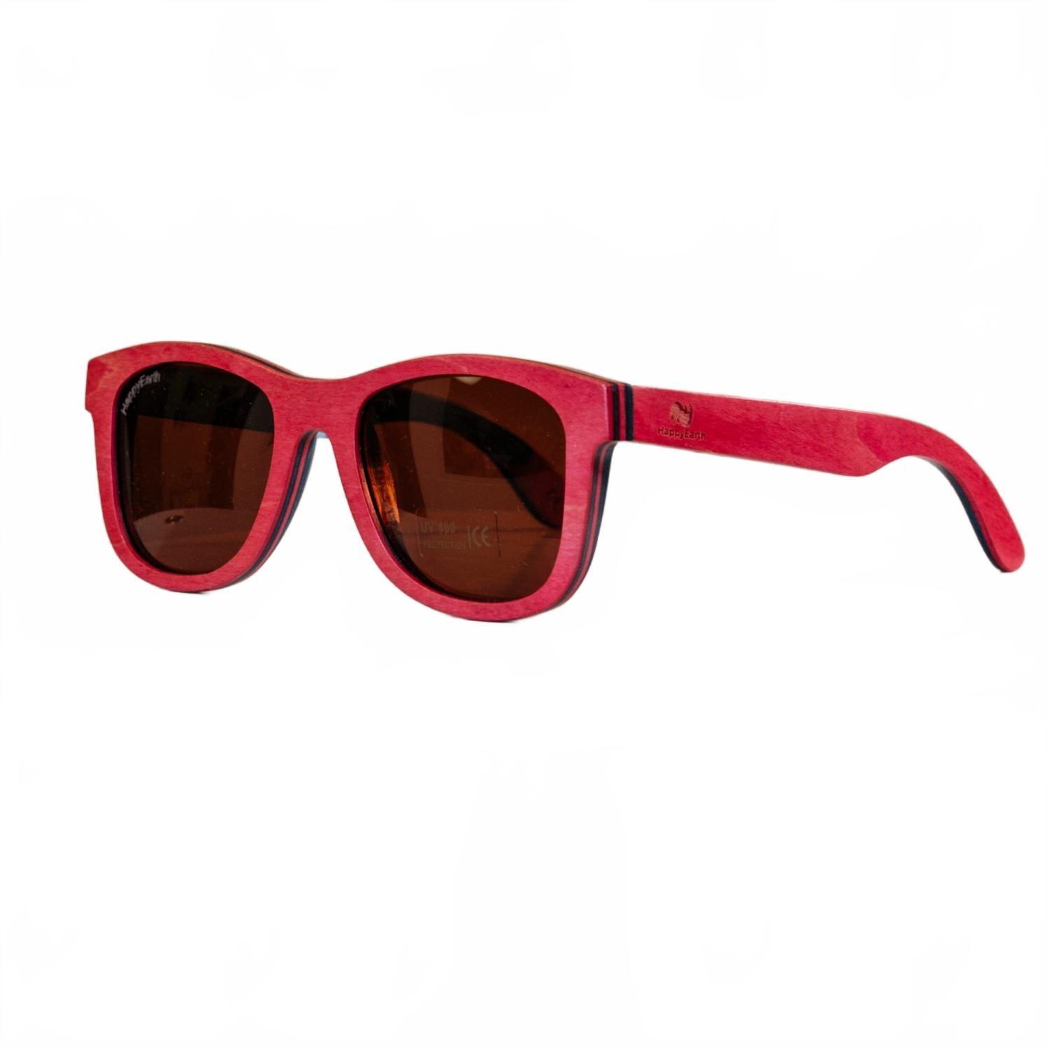 Happy Earth Accessories for Women | Online Sale up to 38  display picture 1