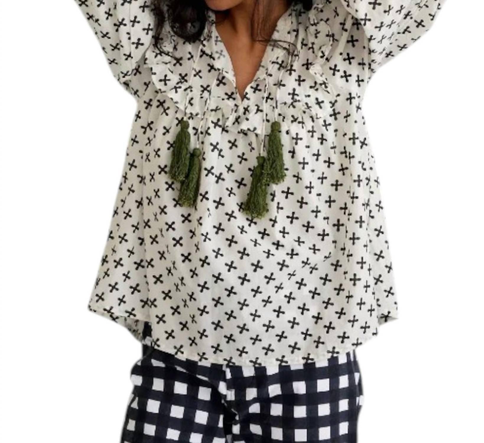 SZ Blockprints Clothing for Women | Online Sale up to 68% off | Lyst