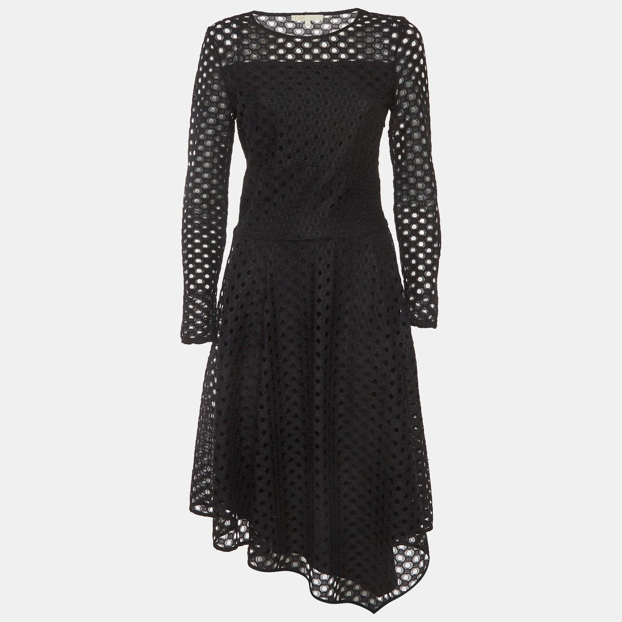 make it sexy faux leather midi dress OH HOT DAMN FAUX LEATHER MIDI DRESS IN BLACK – AKIRA