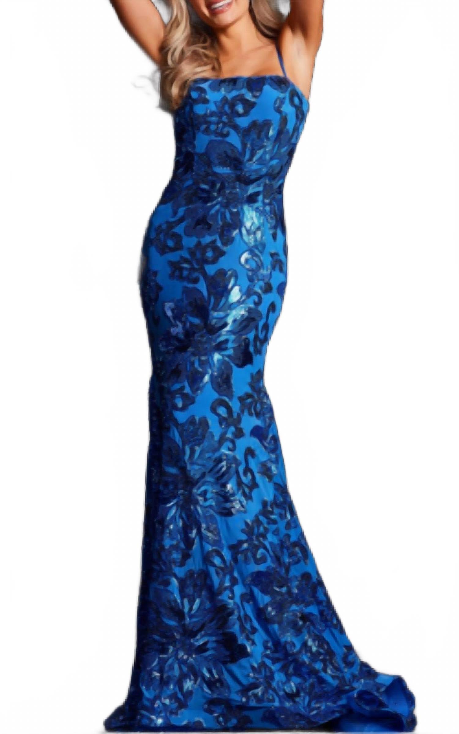 Designer Flattering Formal Dresses for Women - Up to 71% off | Lyst
