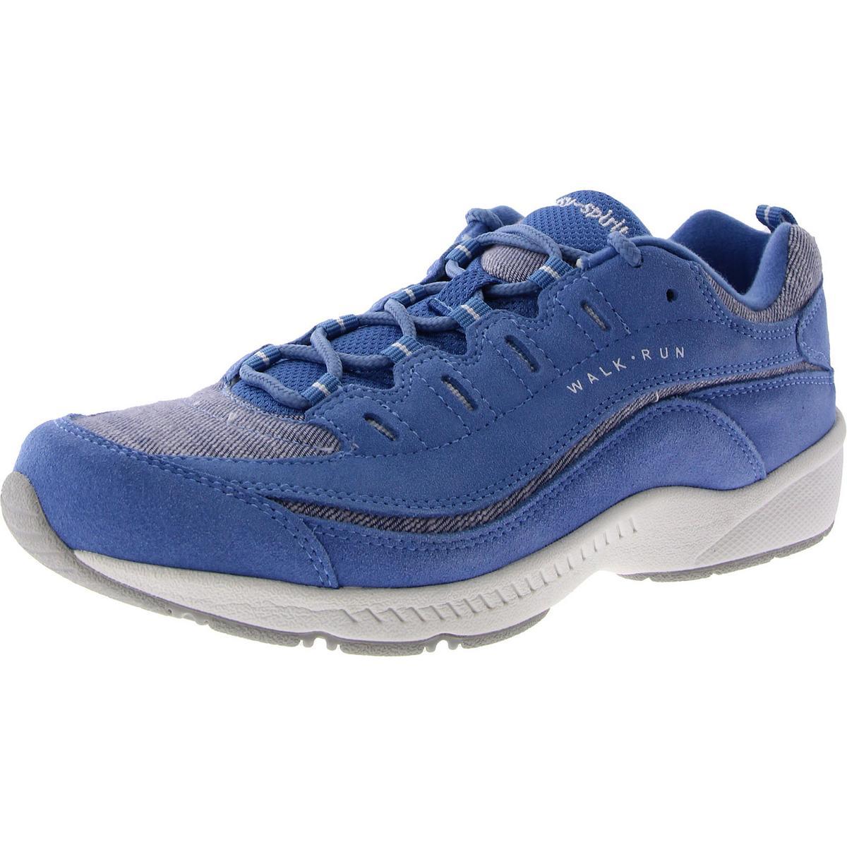 Discontinued easy spirit shoes best sale