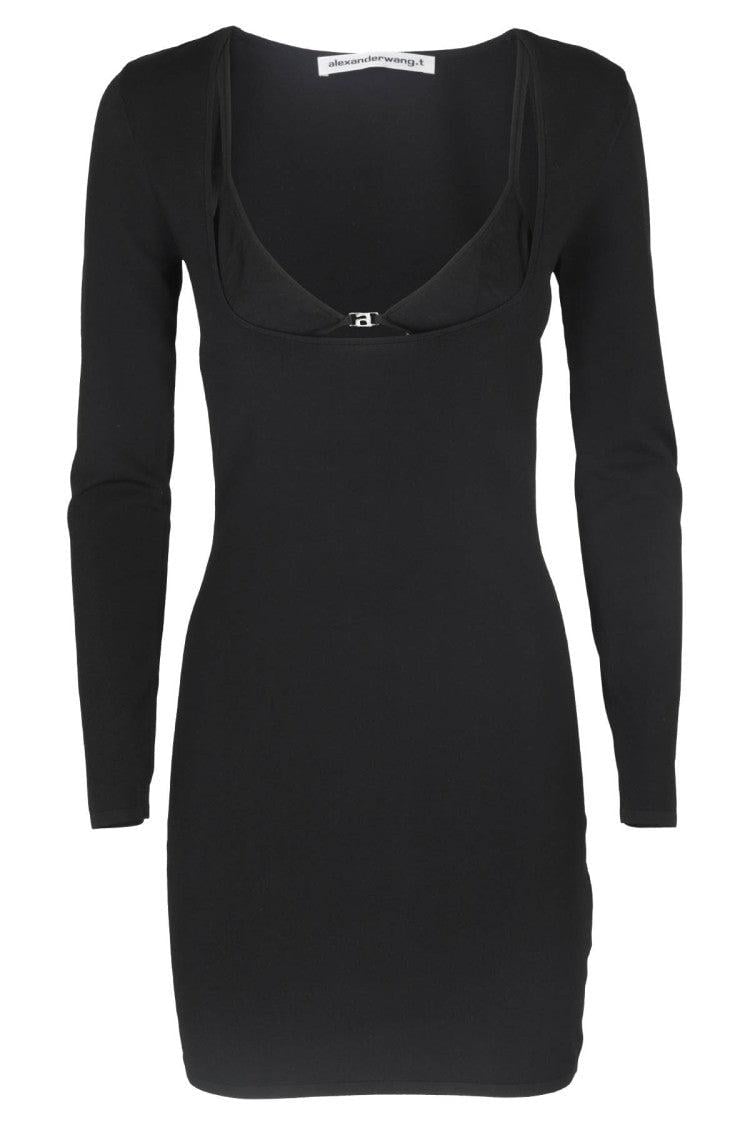 話題の人気 Women for Dresses Wang Alexander By T | 62 to up Sale Online ニット/セーター
