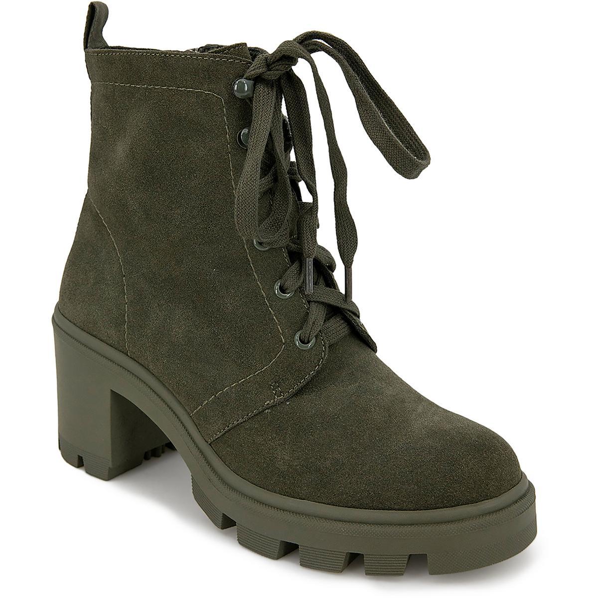 Splendid combat boots outlet